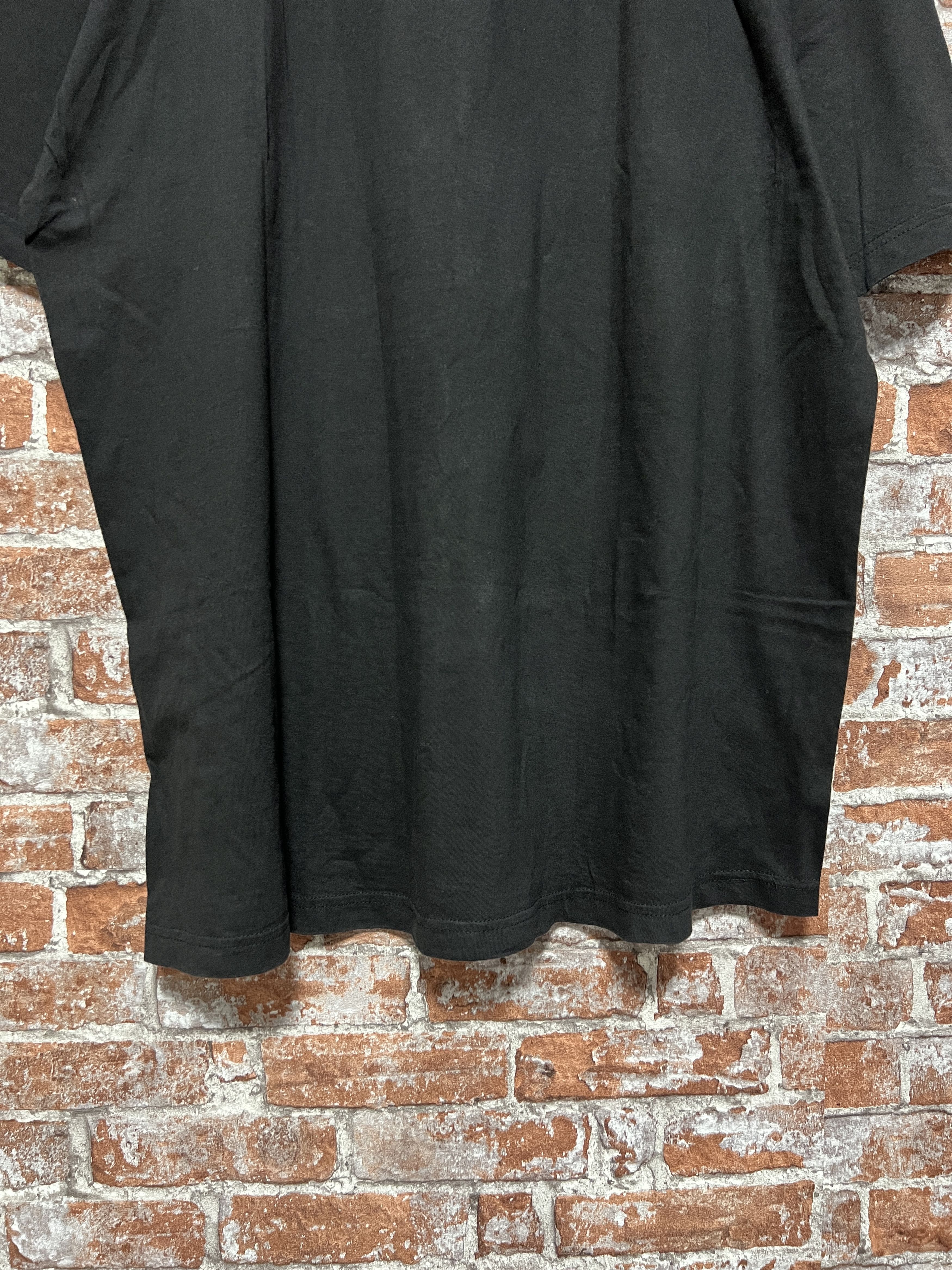 Band Tees × Vintage Vintage 1994 Rolling Stones Rock band T-shirt Size US XL / EU 56 / 4 - 14 Thumbnail