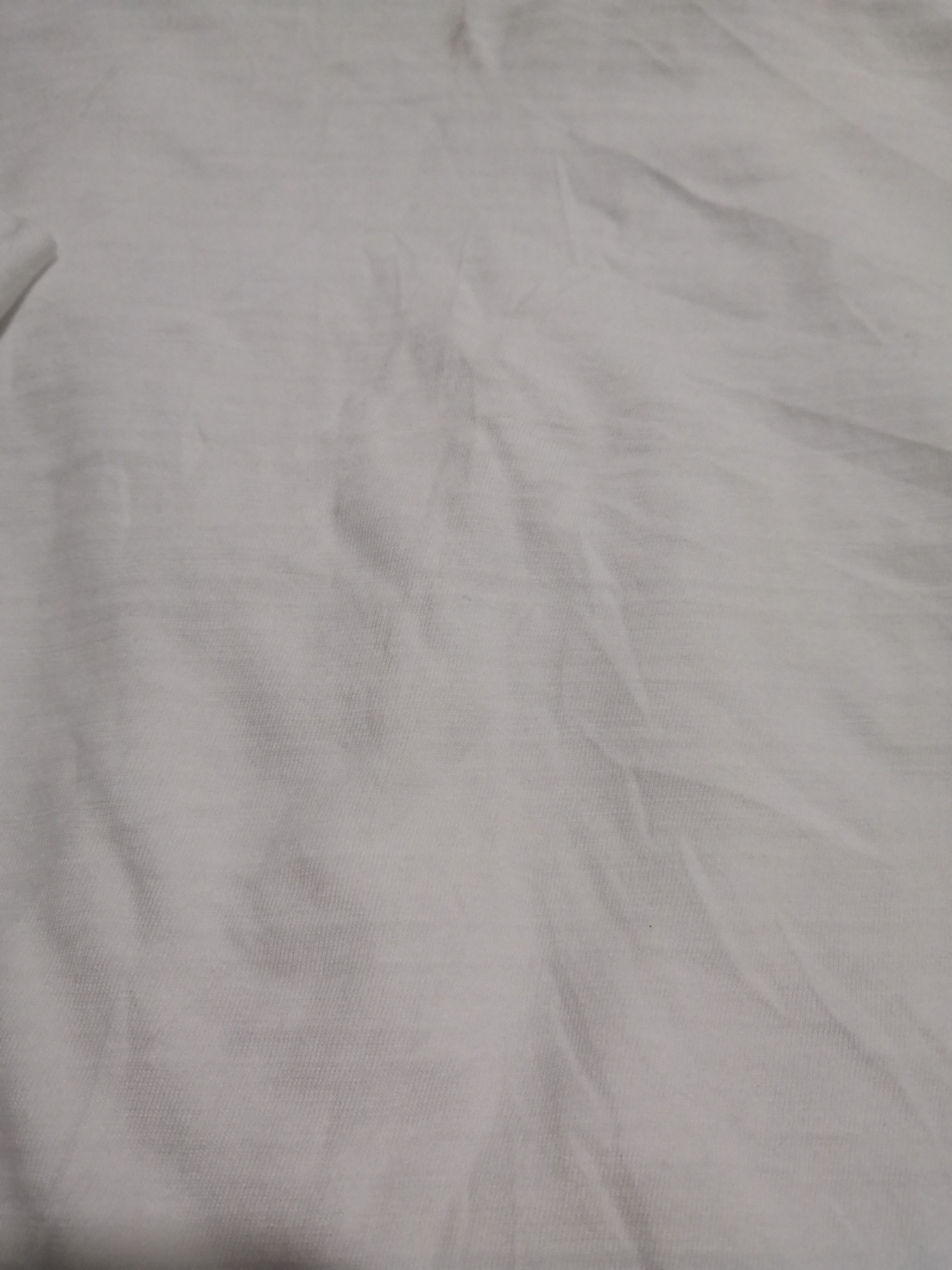 Issey Miyake Issey Miyake Plantation Oversized Shirt Size M / US 6-8 / IT 42-44 - 6 Thumbnail