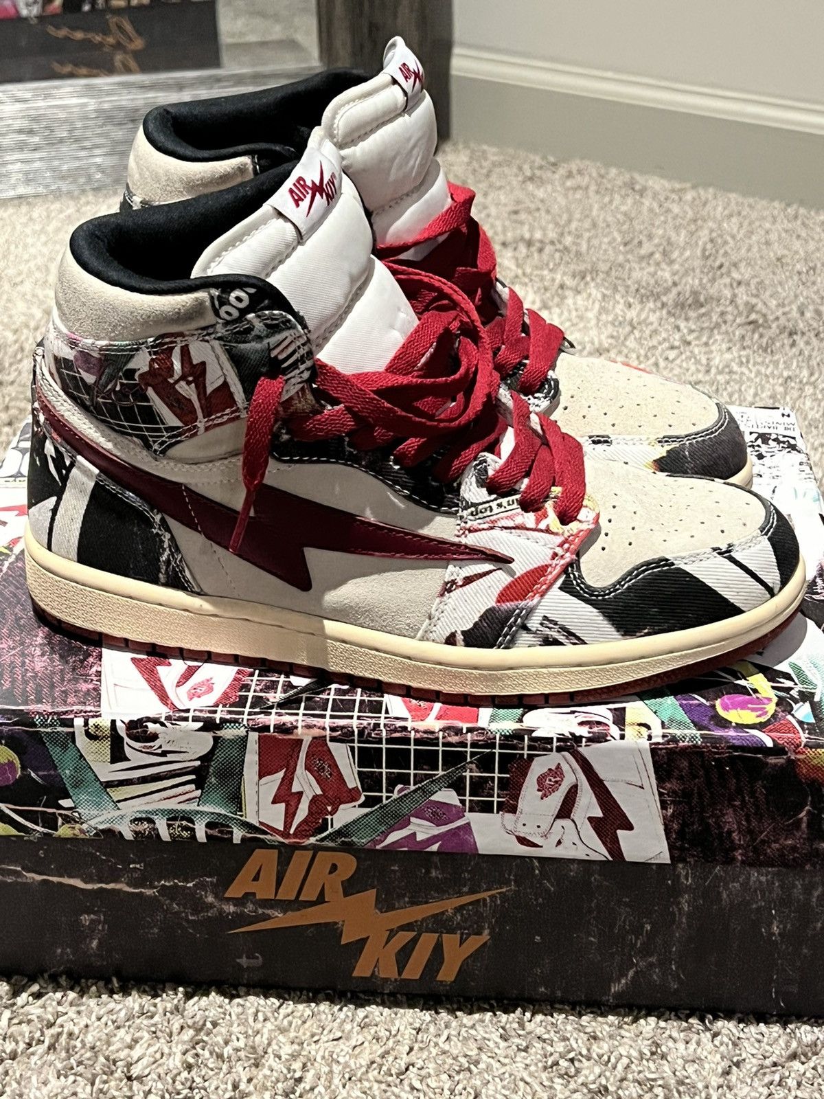 reves paris air kiy 85 high