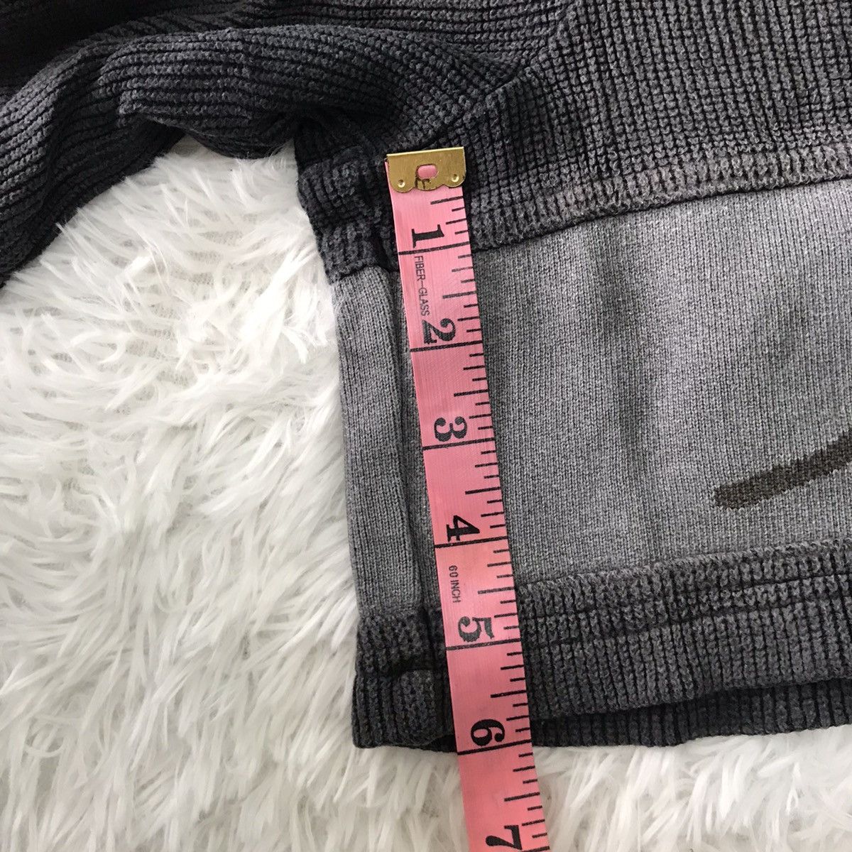 Jean Charles De Castelbajac 💥Steals💥Jcde Castelbajac Sport Short Pant Size US 26 / EU 42 - 17 Thumbnail