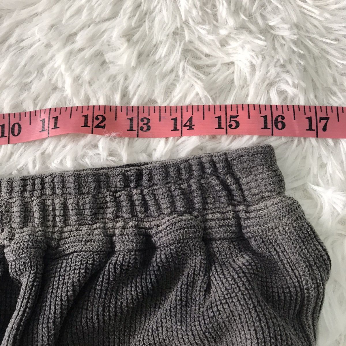 Jean Charles De Castelbajac 💥Steals💥Jcde Castelbajac Sport Short Pant Size US 26 / EU 42 - 15 Thumbnail