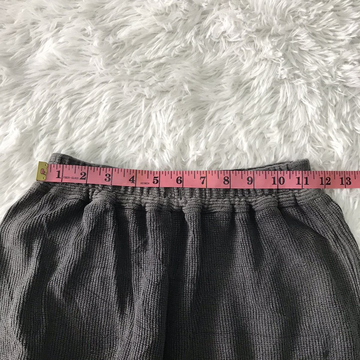 Jean Charles De Castelbajac 💥Steals💥Jcde Castelbajac Sport Short Pant Size US 26 / EU 42 - 14 Thumbnail