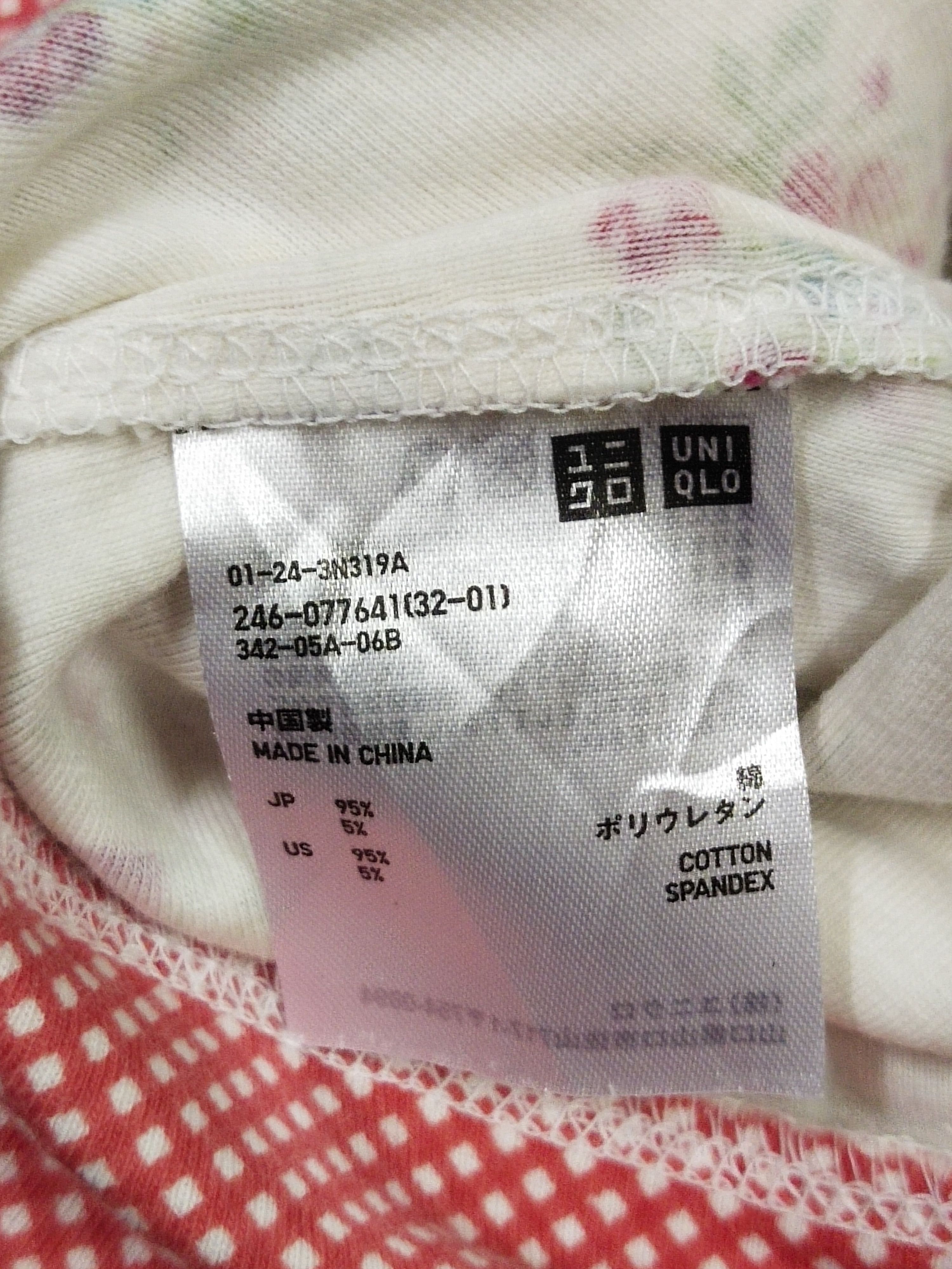 Uniqlo 🔥Rare Uniqlo Green Gate Limited Edition Copenhagen Sweater Size M / US 6-8 / IT 42-44 - 7 Thumbnail