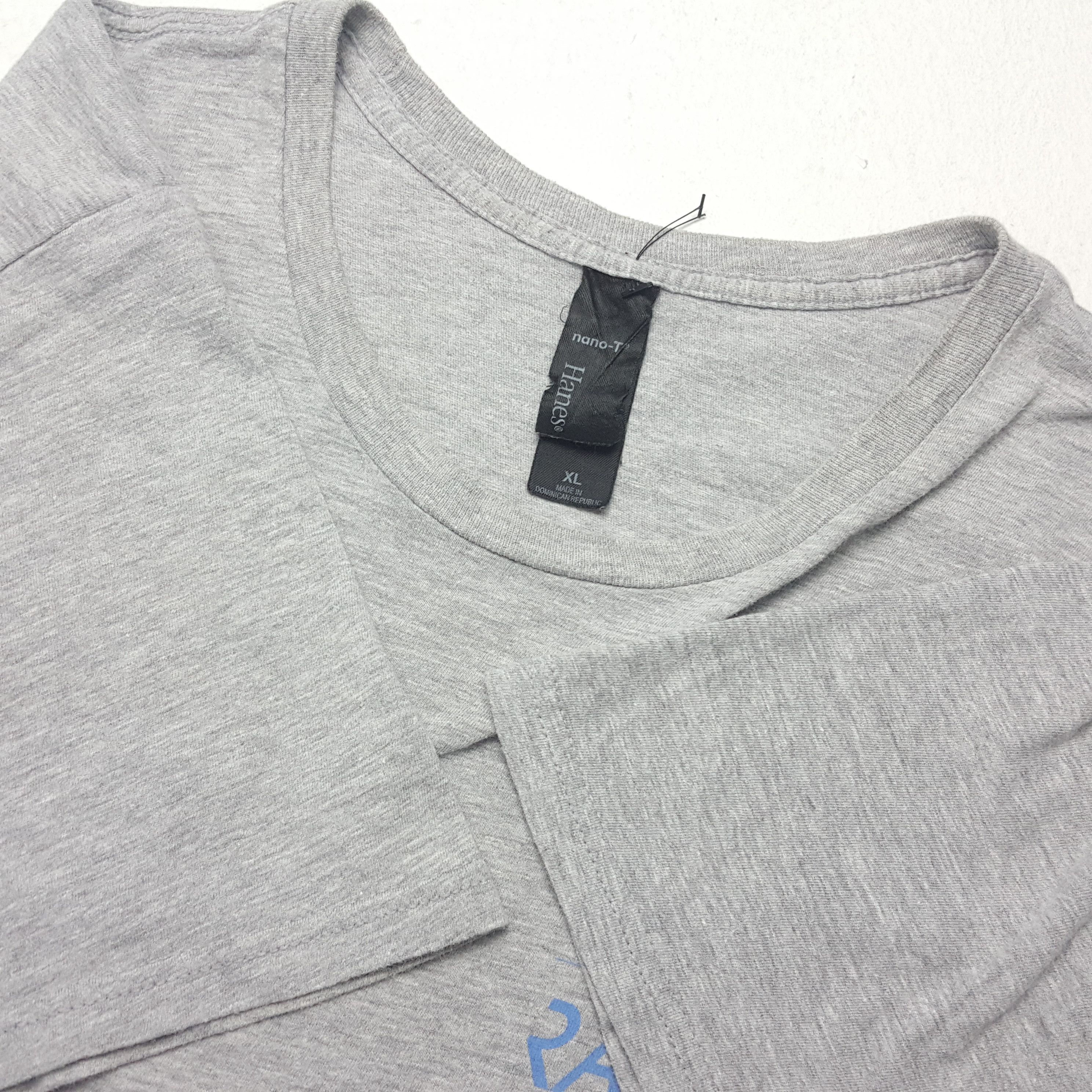 Japanese Brand × Vintage Vintage LEXUS RACING Toyota Supercar Team T-Shirt Size US L / EU 52-54 / 3 - 6 Thumbnail