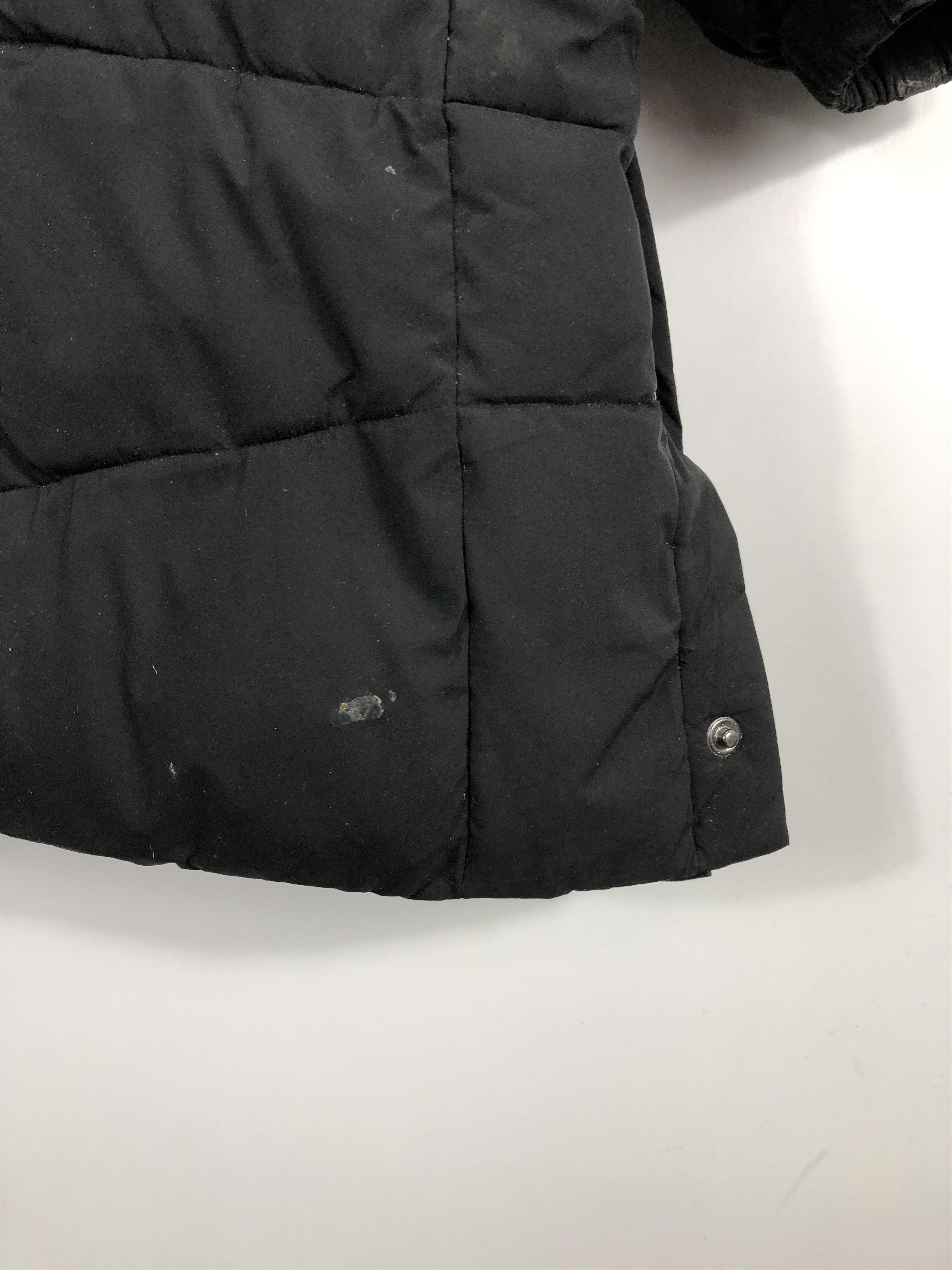 Japanese Brand Vintage Japanese Brand Puffer Jacket J0611 Size US L / EU 52-54 / 3 - 9 Thumbnail