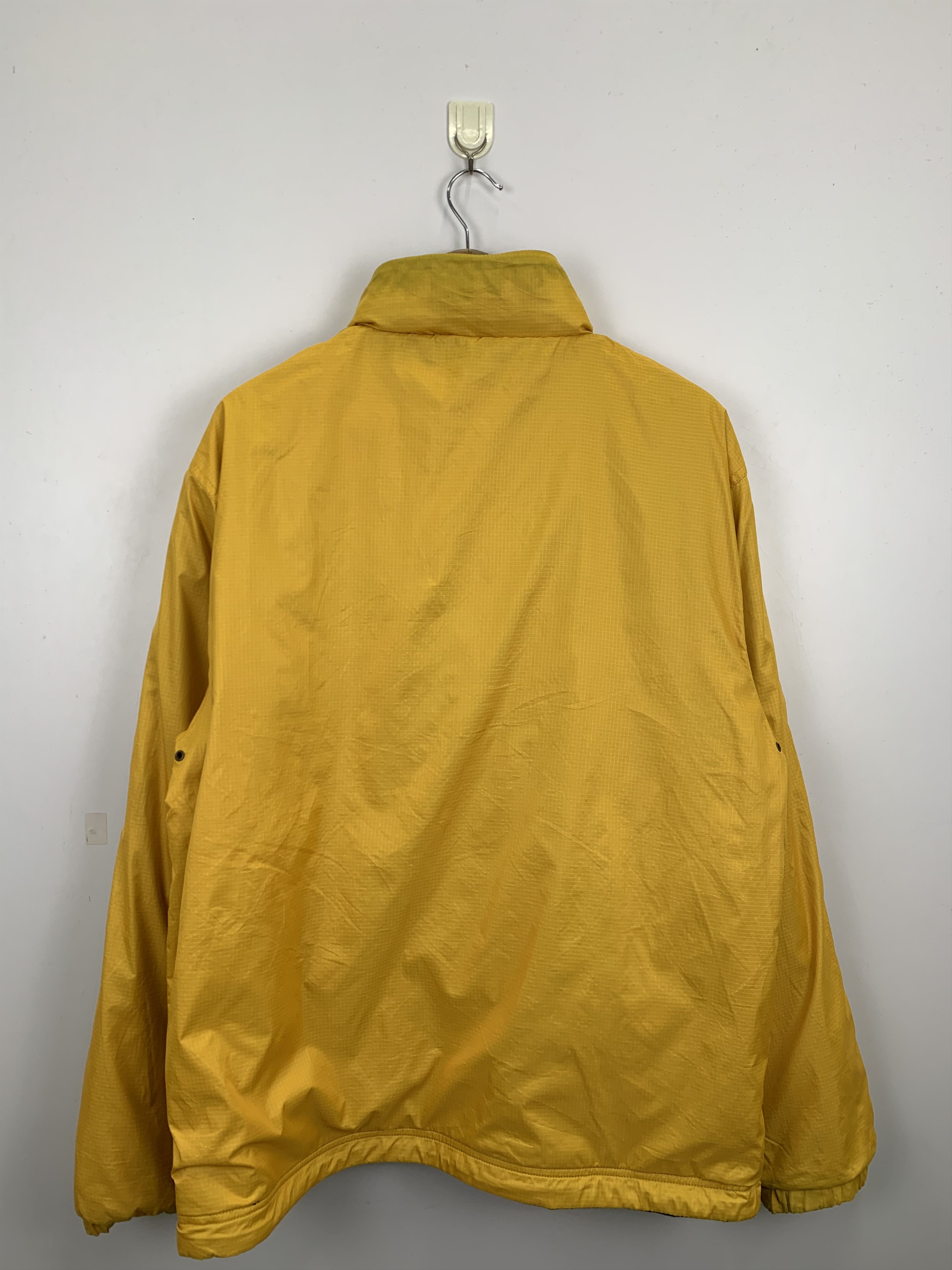 Vintage Vintage Wallabies Australia Reversible Jacket J1014 Size US L / EU 52-54 / 3 - 10 Thumbnail