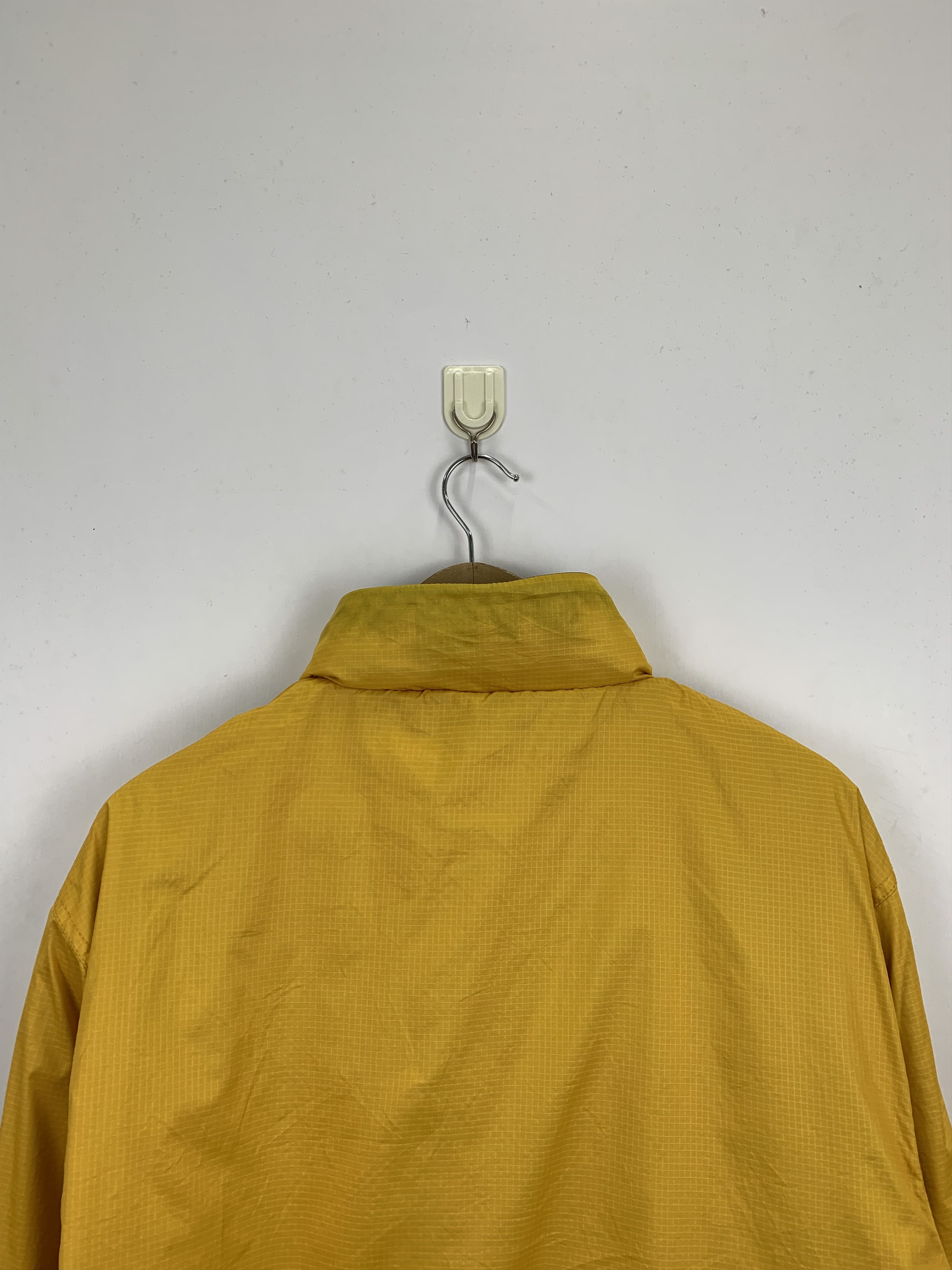 Vintage Vintage Wallabies Australia Reversible Jacket J1014 Size US L / EU 52-54 / 3 - 11 Thumbnail