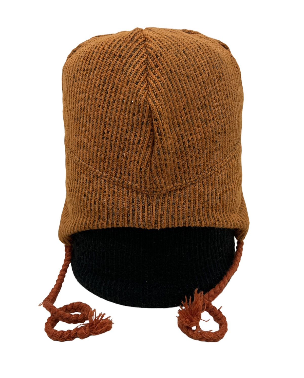 Montbell Montbell Winter Hats Size ONE SIZE - 3 Thumbnail