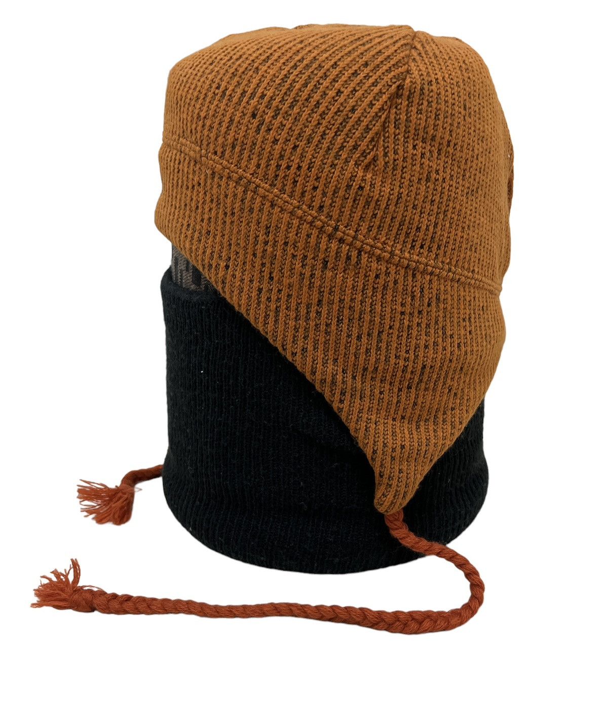 Montbell Montbell Winter Hats Size ONE SIZE - 2 Thumbnail