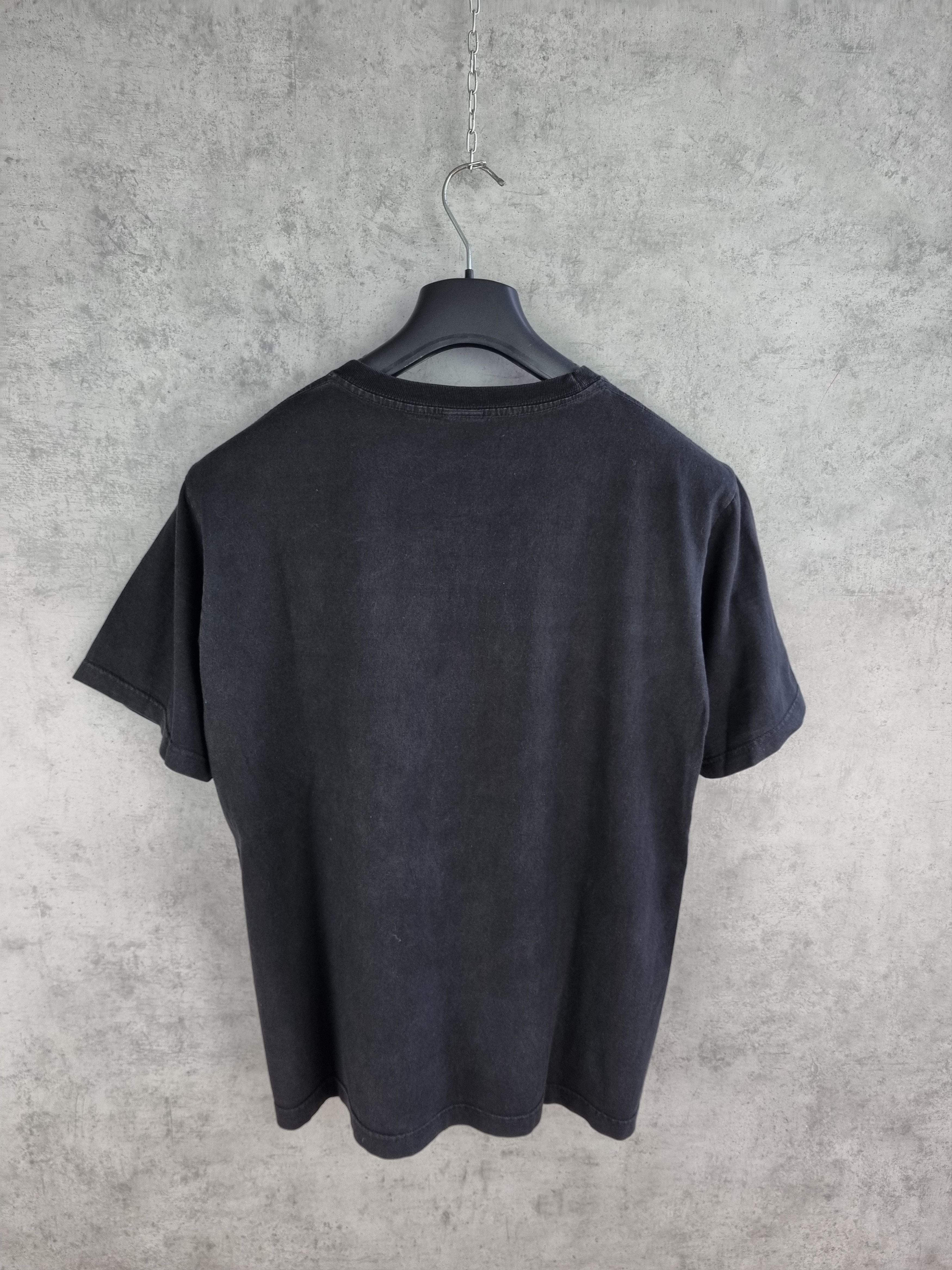 Band Tees × Vintage MUSE Absolution Album Rare Big Print Band tee shirt Size US M / EU 48-50 / 2 - 4 Thumbnail