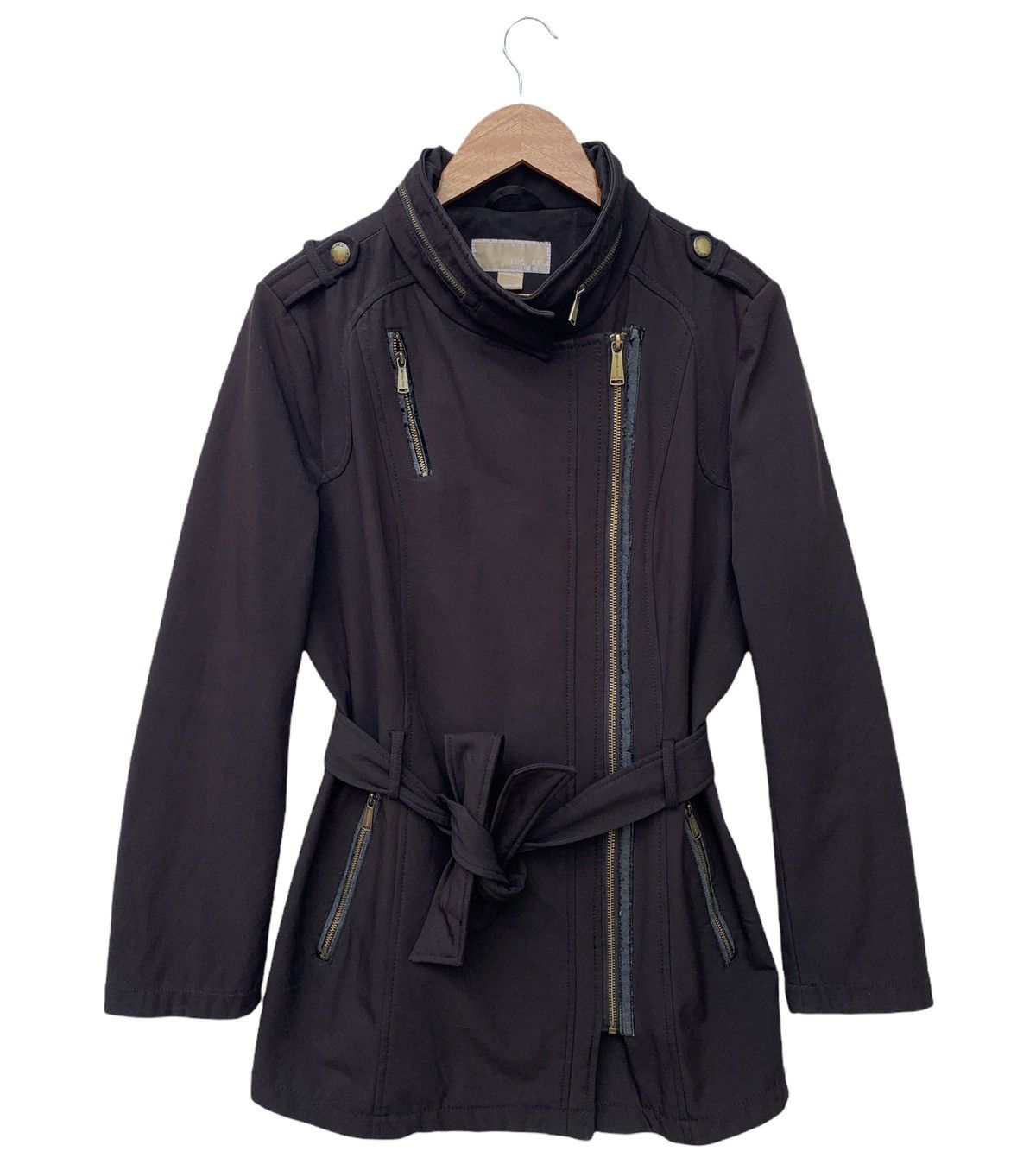 Vintage Michael Kors Jacket