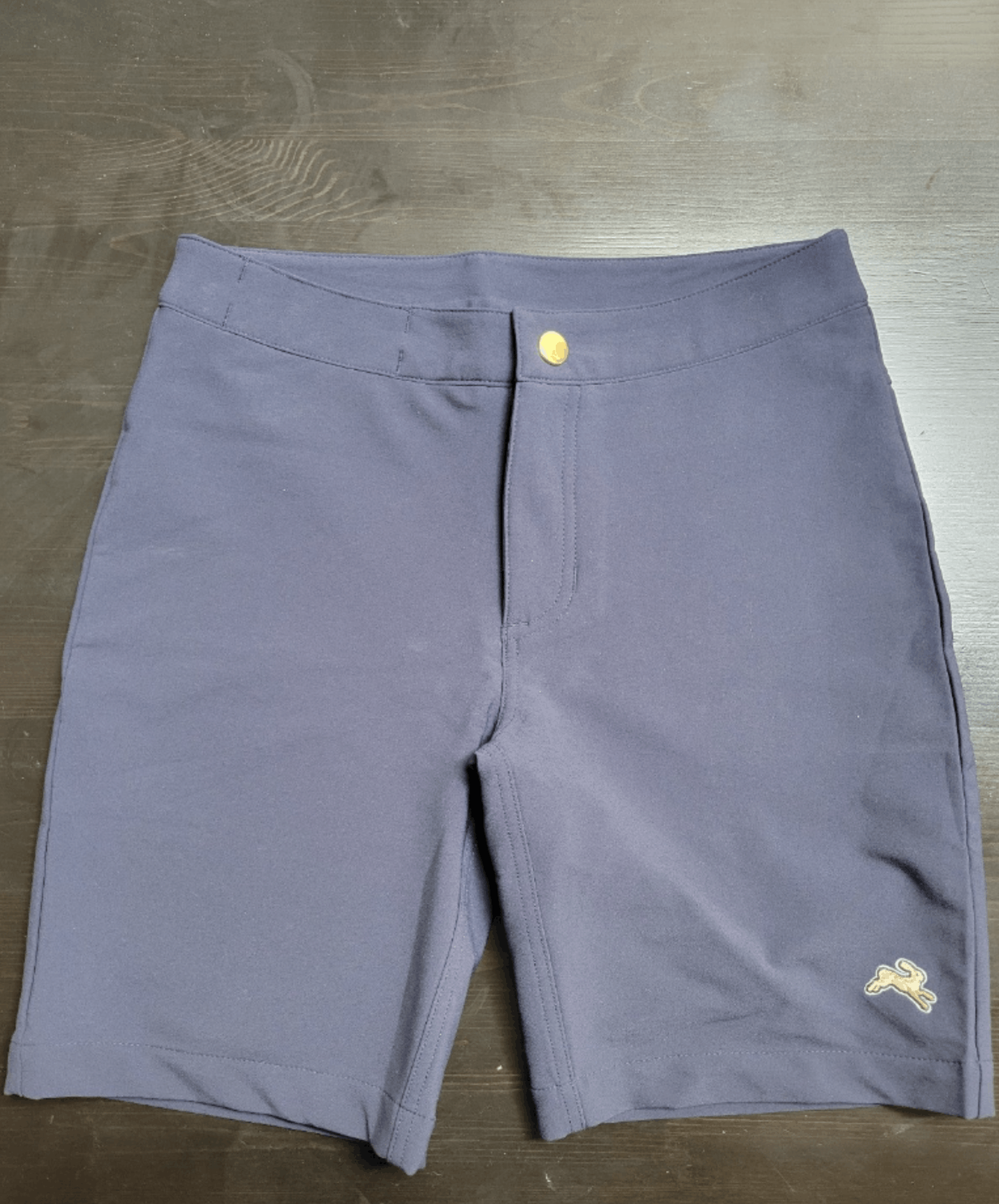 Tracksmith longfellow sales