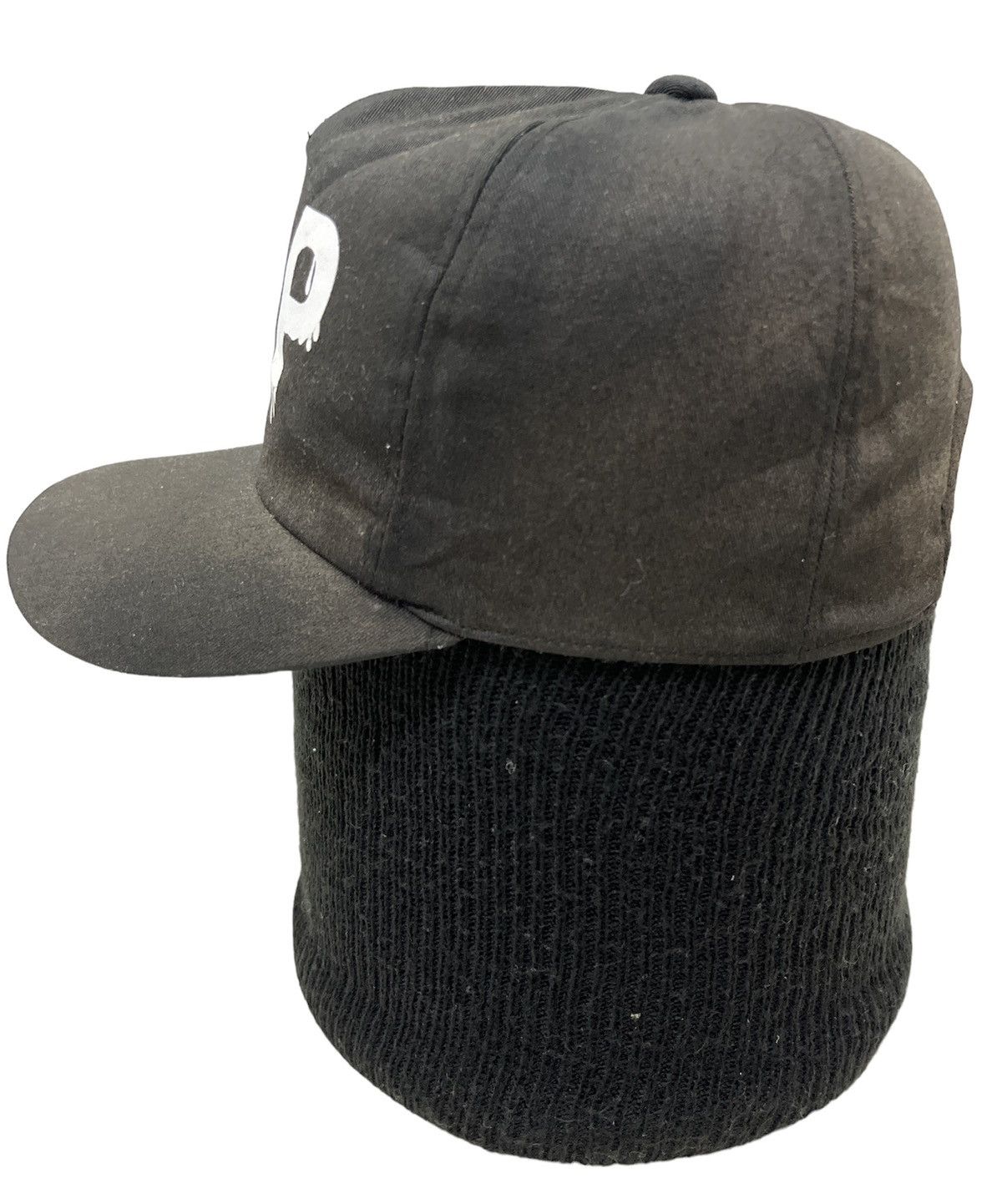 CA4LA Sun Faded Ca4la “POP” Hats Made In Japan Size ONE SIZE - 2 Thumbnail