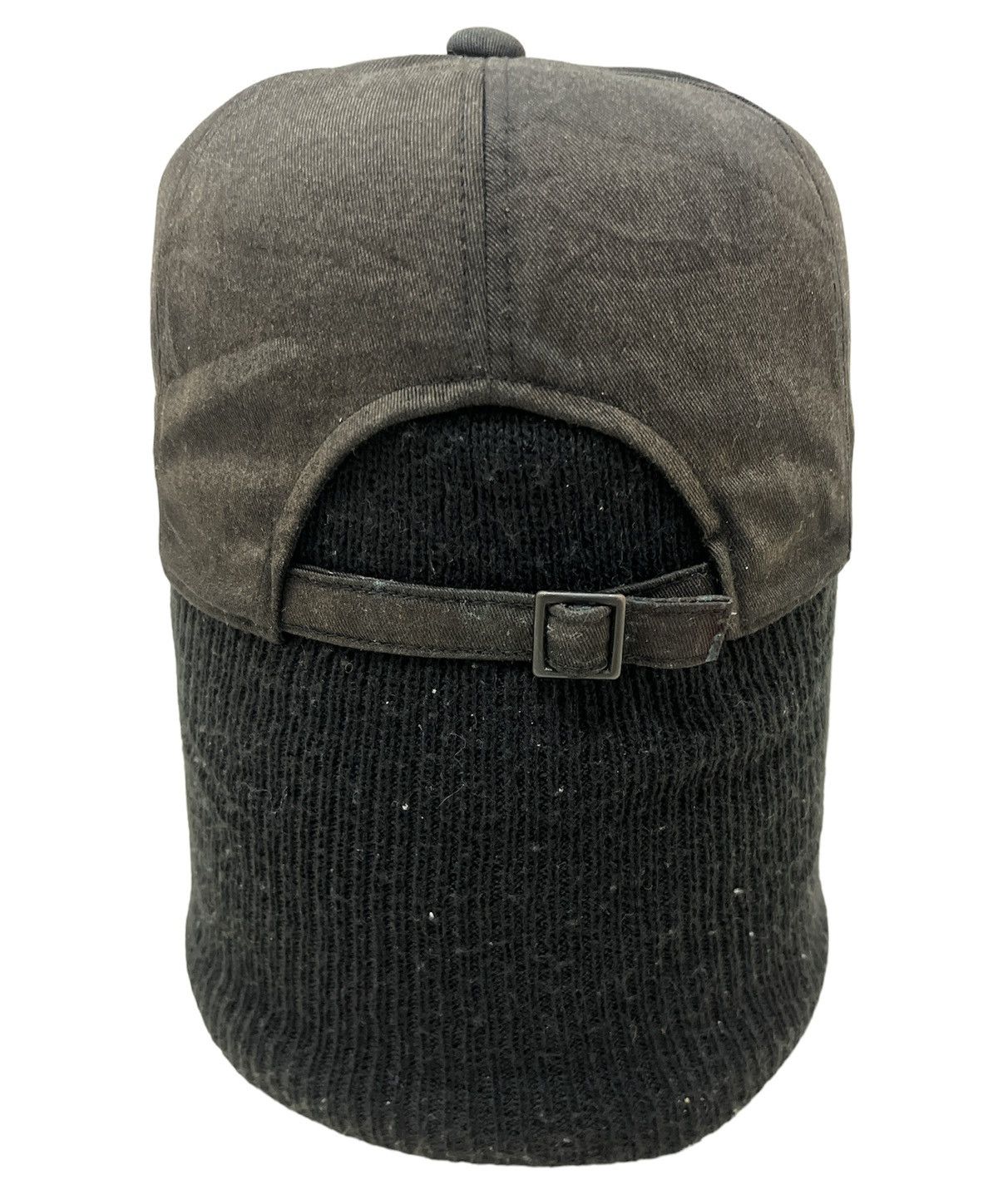 CA4LA Sun Faded Ca4la “POP” Hats Made In Japan Size ONE SIZE - 4 Thumbnail