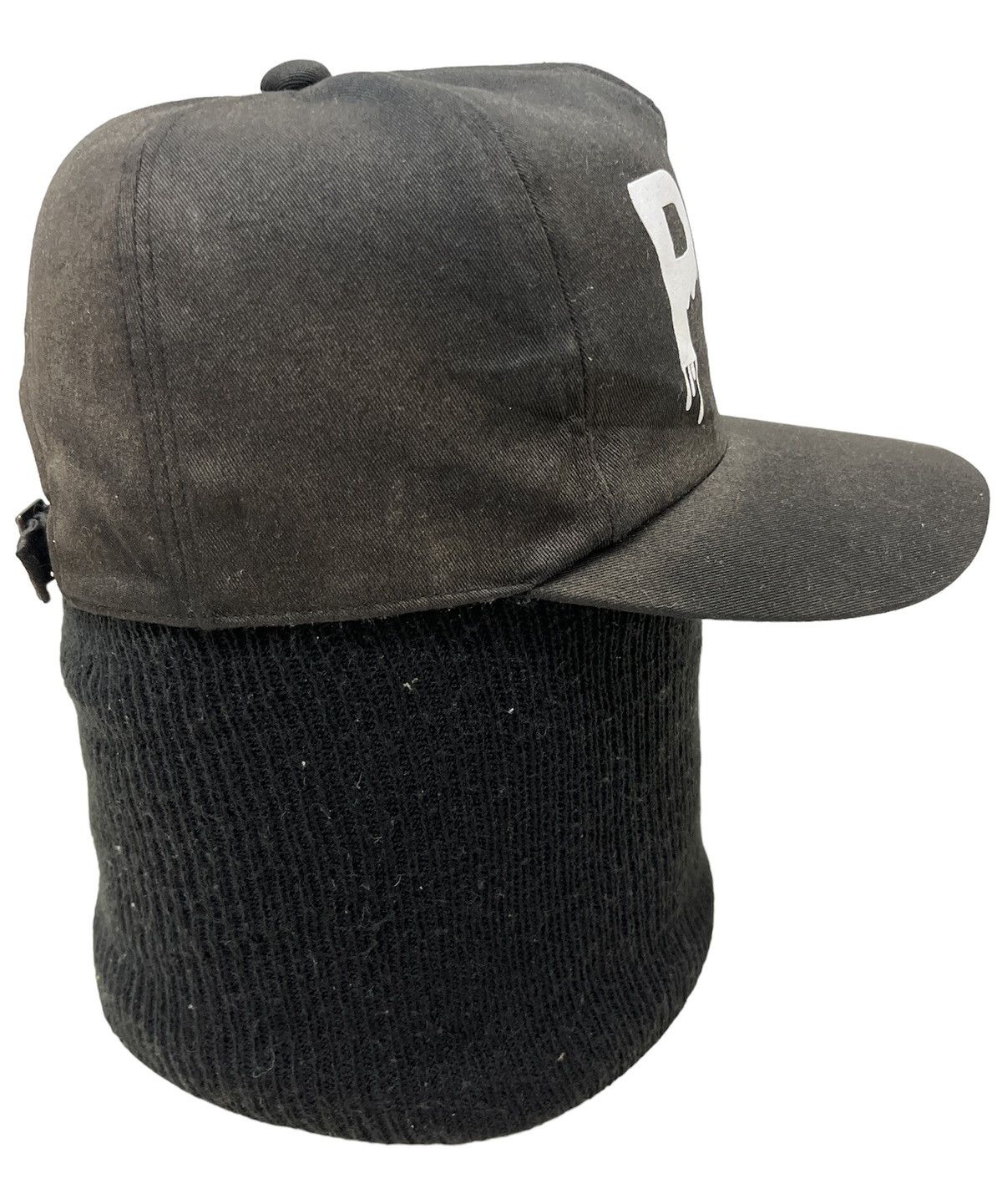 CA4LA Sun Faded Ca4la “POP” Hats Made In Japan Size ONE SIZE - 3 Thumbnail