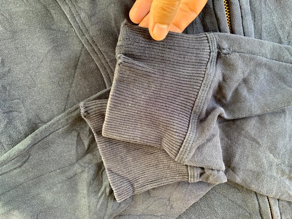 Eddie Bauer × Vintage 🔥Vintage Eddie Bauer hoodie with sherpa inside Size US XL / EU 56 / 4 - 10 Thumbnail
