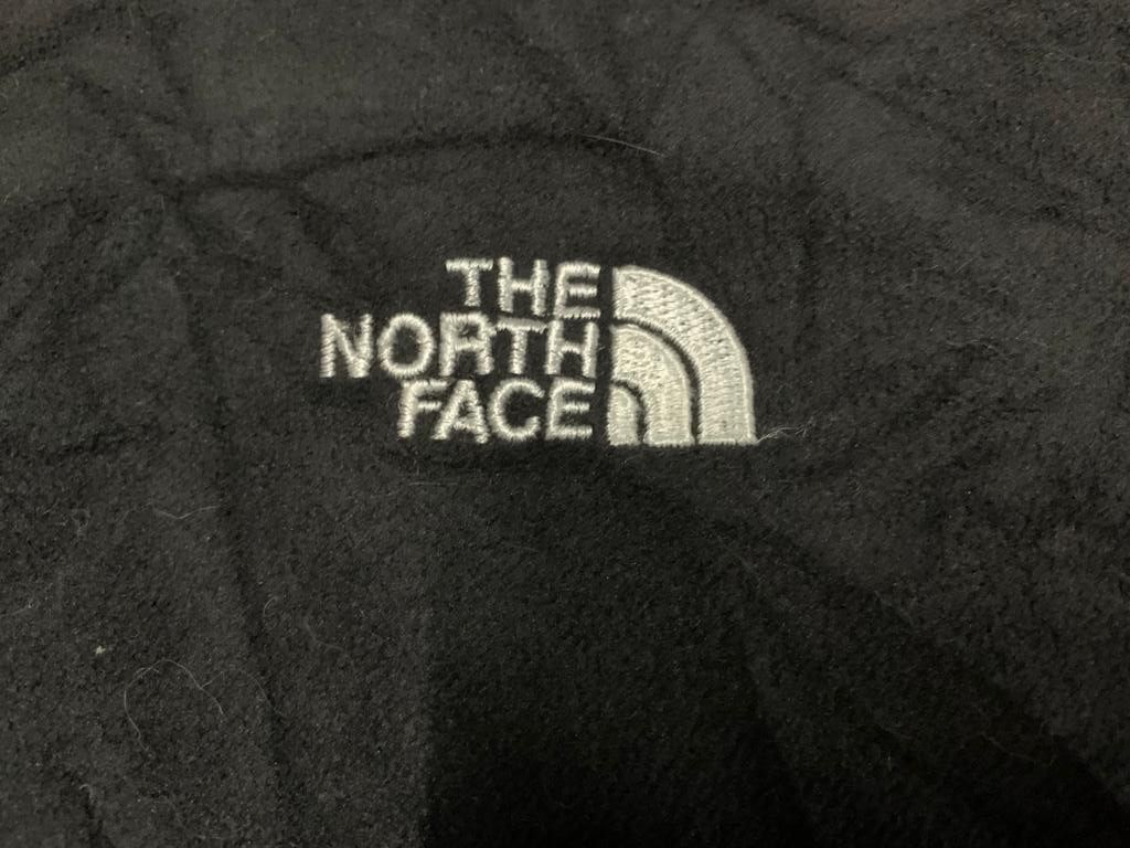 The North Face × Vintage 🔥The North Face Fleece sweatshirt Size US L / EU 52-54 / 3 - 9 Thumbnail