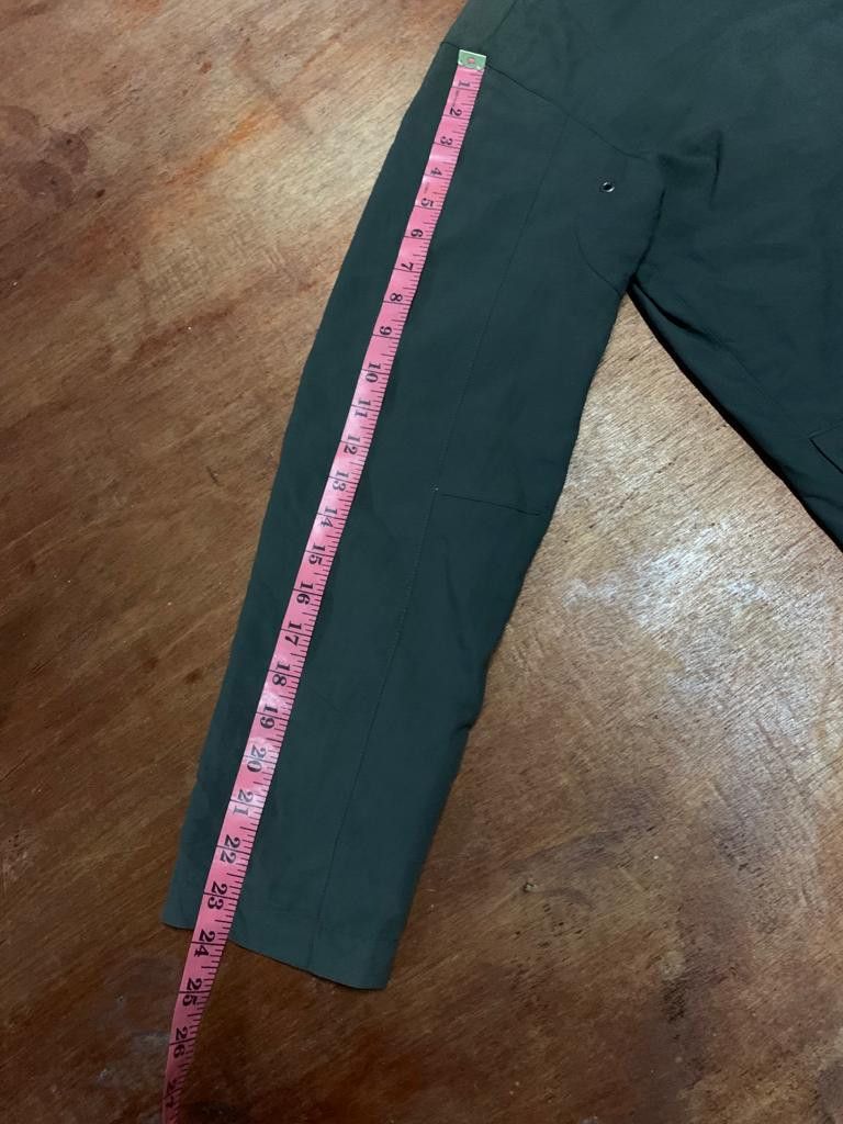 Japanese Brand × SHIPS 🔥Ships Zipper Jacket Size US L / EU 52-54 / 3 - 17 Thumbnail