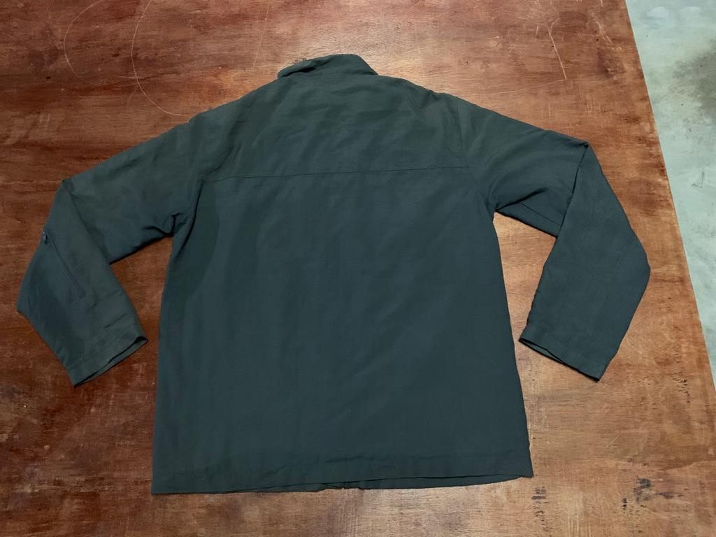 Japanese Brand × SHIPS 🔥Ships Zipper Jacket Size US L / EU 52-54 / 3 - 4 Thumbnail