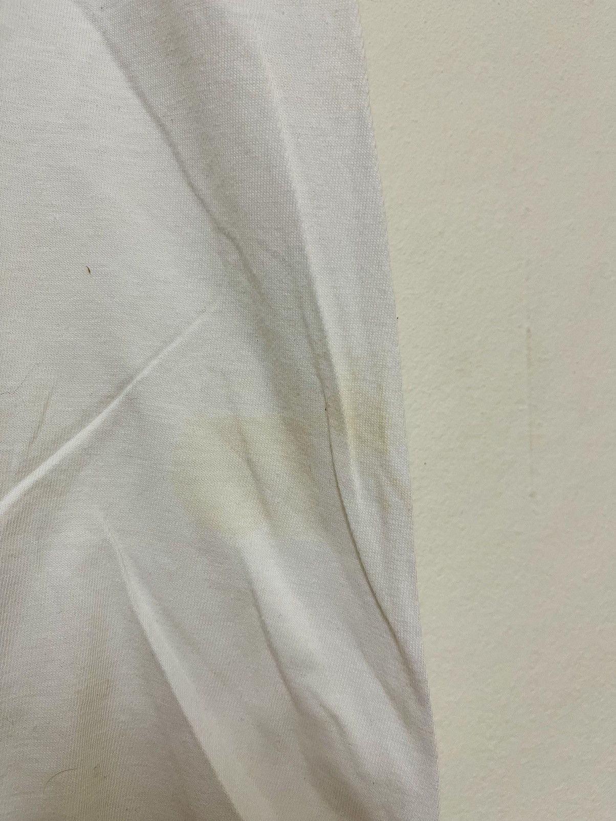 Vintage 90’s Kozik Art 1998 st2