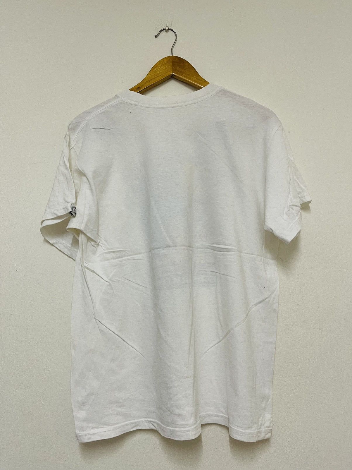 Vintage 90’s Kozik Art 1998 st2