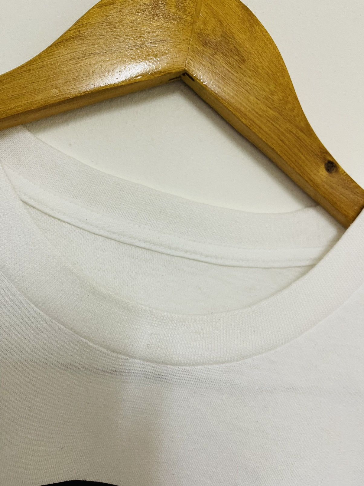 Vintage 90’s Kozik Art 1998 st2