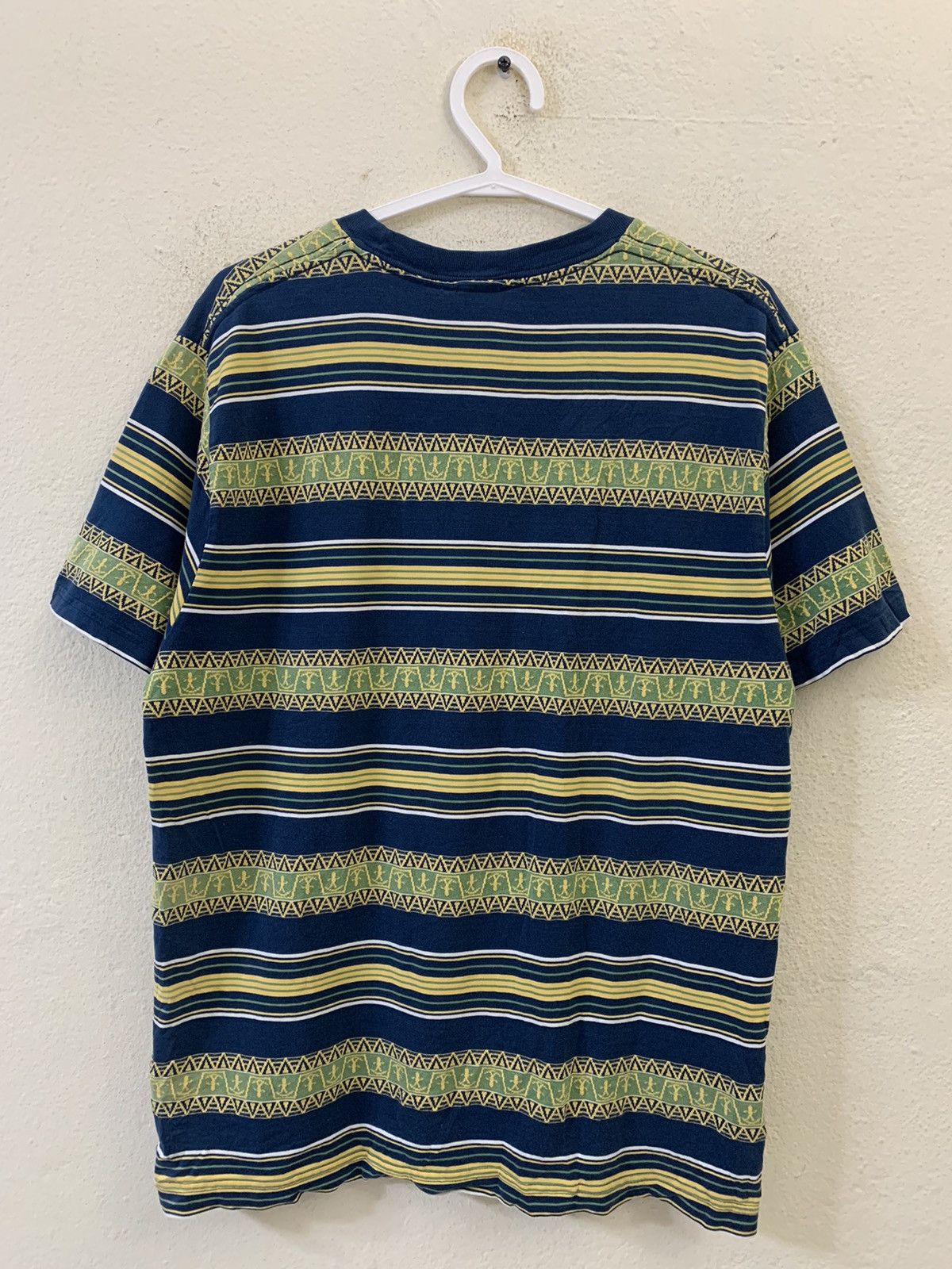 Other Hokukai Hawaii Shirt Size US M / EU 48-50 / 2 - 5 Thumbnail