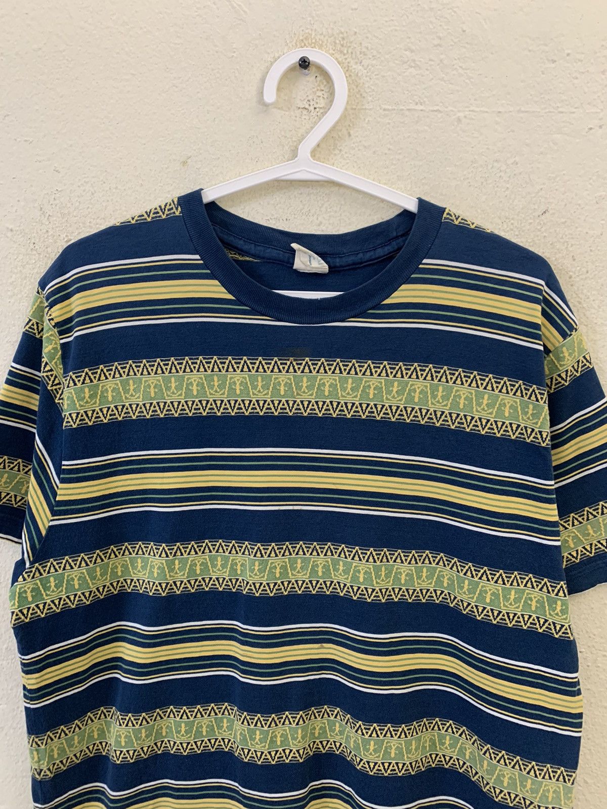Other Hokukai Hawaii Shirt Size US M / EU 48-50 / 2 - 4 Thumbnail