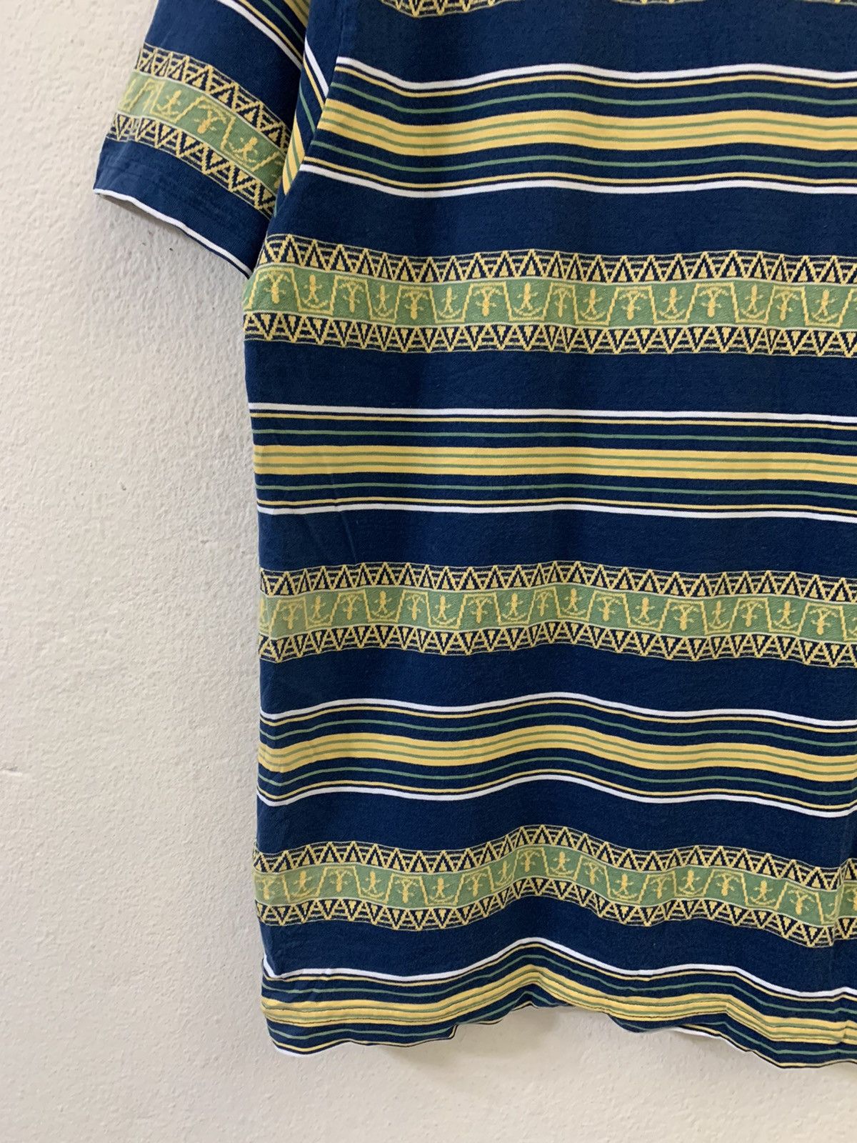 Other Hokukai Hawaii Shirt Size US M / EU 48-50 / 2 - 7 Thumbnail