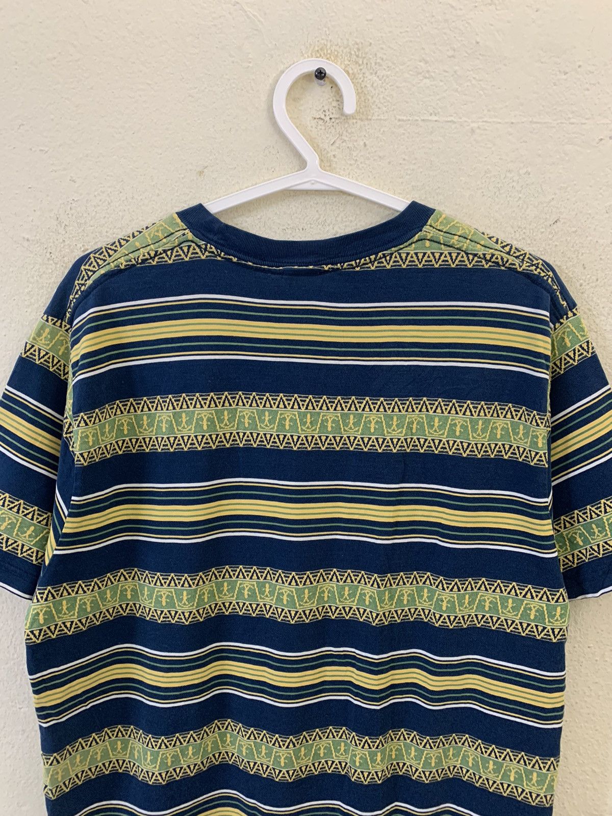 Other Hokukai Hawaii Shirt Size US M / EU 48-50 / 2 - 8 Thumbnail