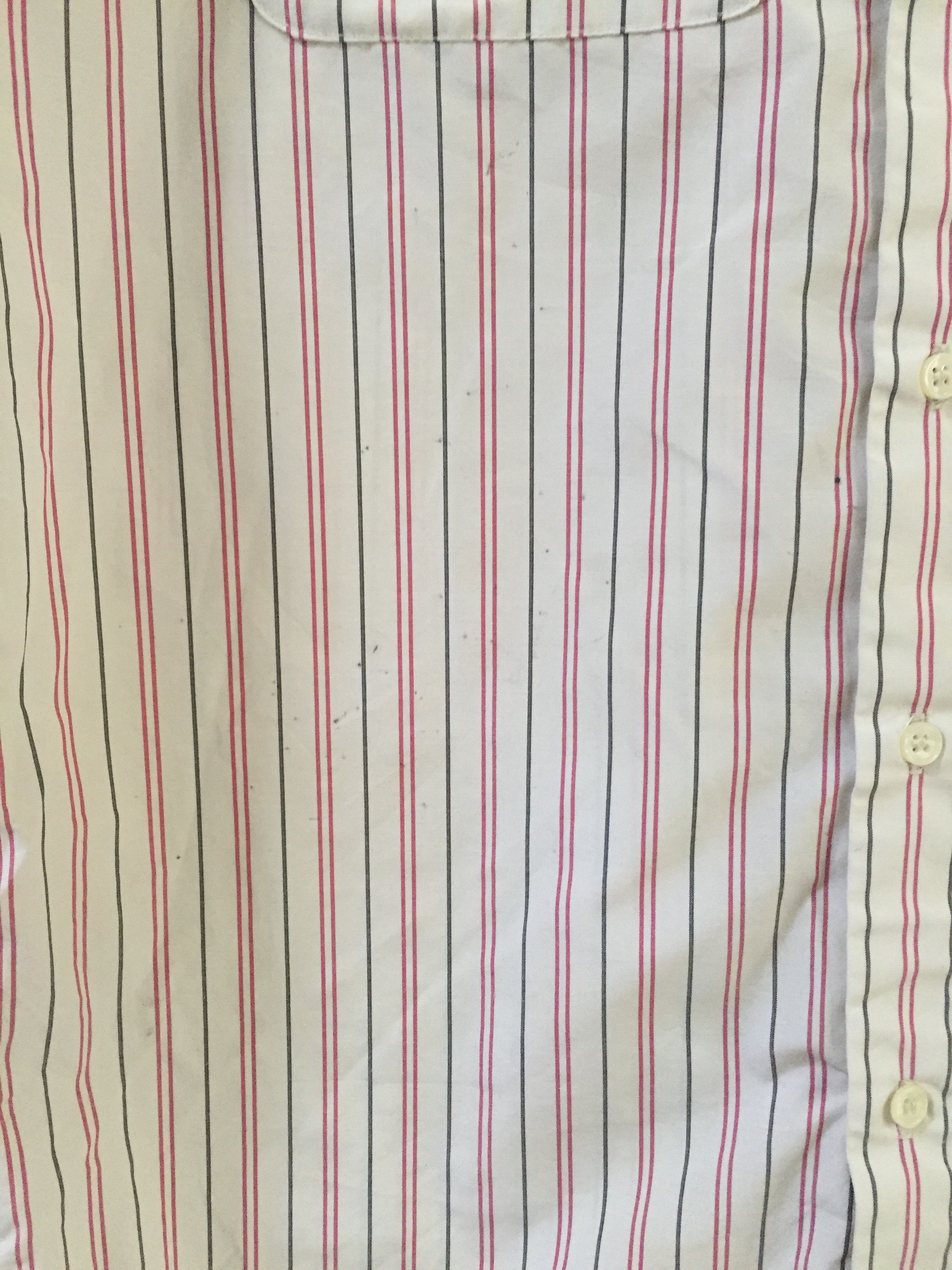 Japanese Brand Vintage Eneos Motorsport Racing Shirt Size US L / EU 52-54 / 3 - 5 Thumbnail