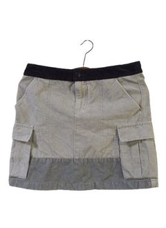 Undercover Skirt | Grailed