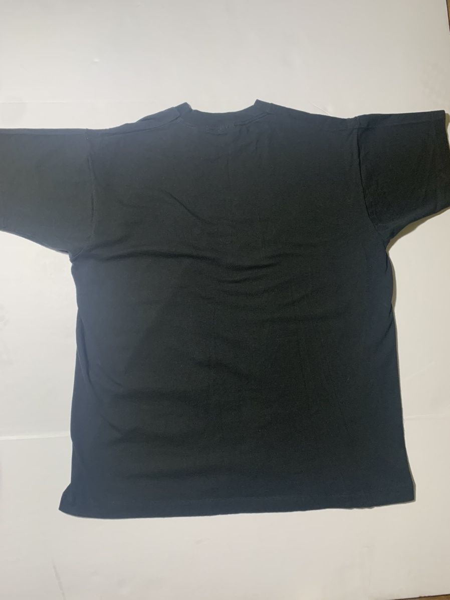 Keith Haring × Vintage Keith Haring "Silence = Death" "Fight Aids Act Up" Size US XL / EU 56 / 4 - 15 Thumbnail