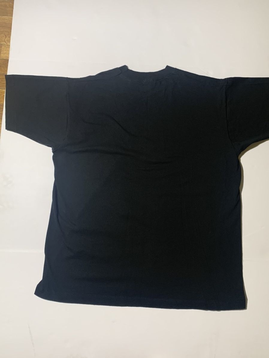 Keith Haring × Vintage Keith Haring "Silence = Death" "Fight Aids Act Up" Size US XL / EU 56 / 4 - 16 Thumbnail
