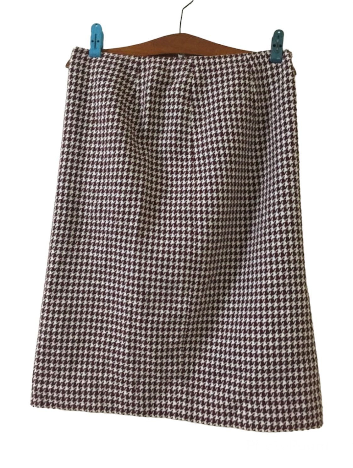 スカート Burberry SKIRT (8081126 B7348) Burberry SKIRT (8081126 B7348) (Burberry/スカート) 103343104
