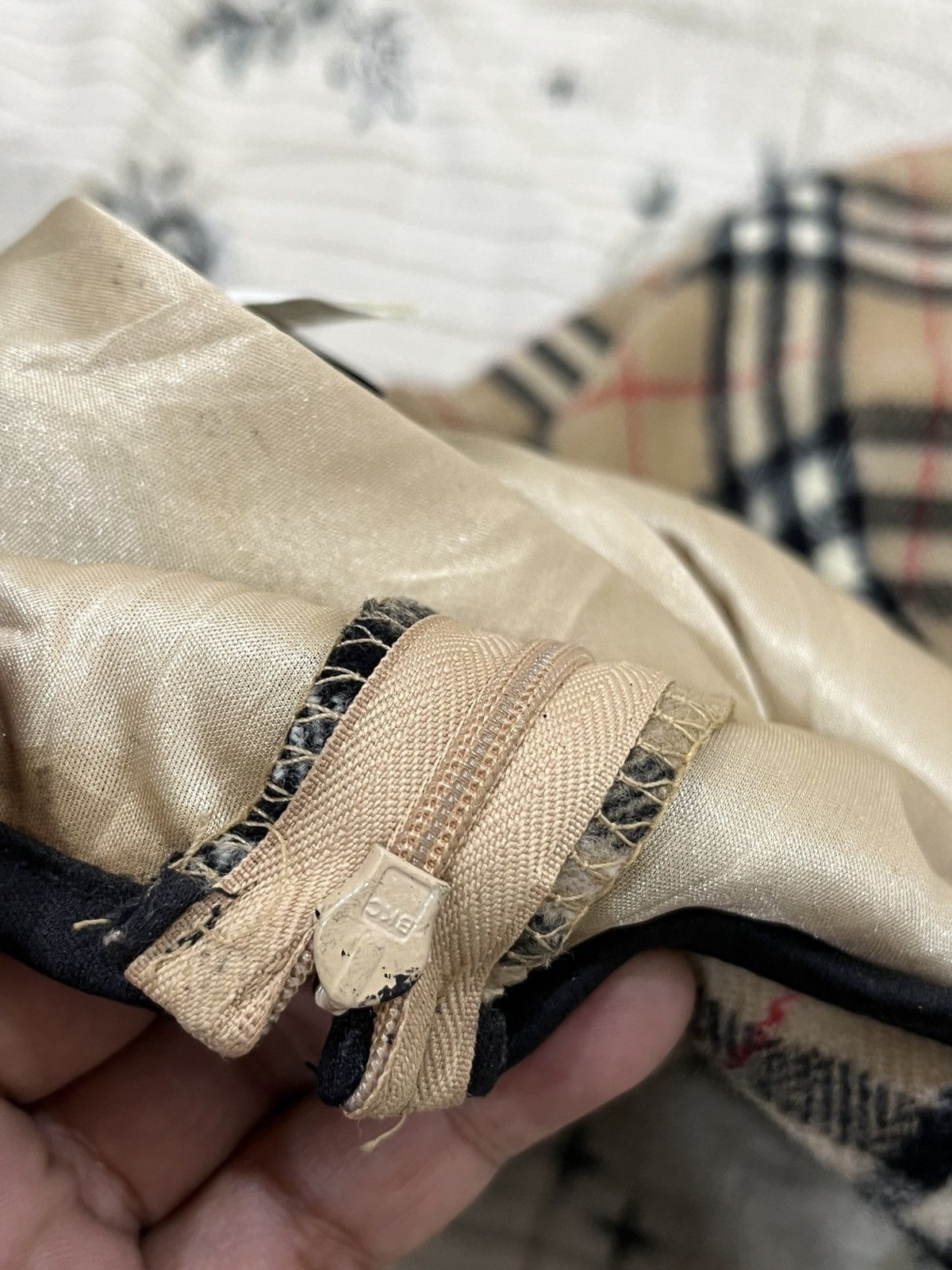 Japanese Brand (Ccc). CECIL MCBEE JAPAN HYPE SKIRTS Size 25" / US 0 / IT 36 - 8 Thumbnail