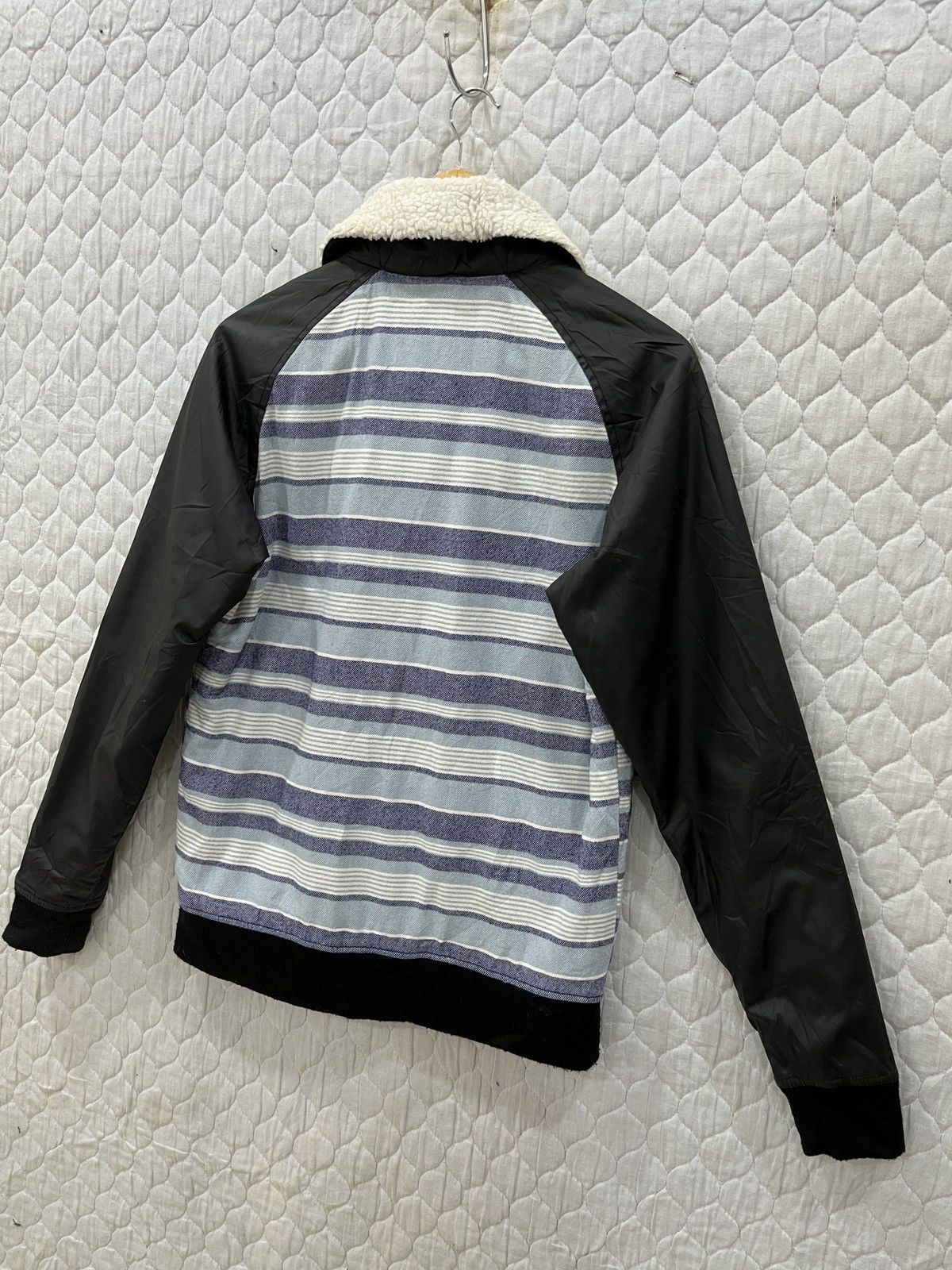 SUPREMEBEING (Ccc). SUPREMEBEING MULTI POCKET HYPE JACKET Size US S / EU 44-46 / 1 - 5 Thumbnail