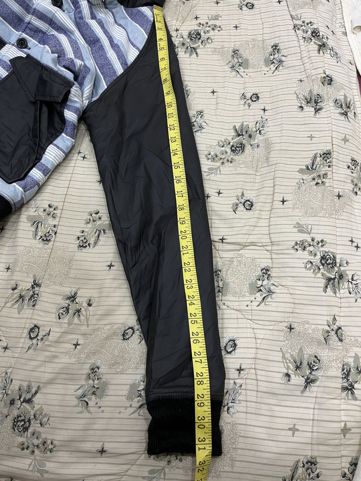SUPREMEBEING (Ccc). SUPREMEBEING MULTI POCKET HYPE JACKET Size US S / EU 44-46 / 1 - 15 Thumbnail