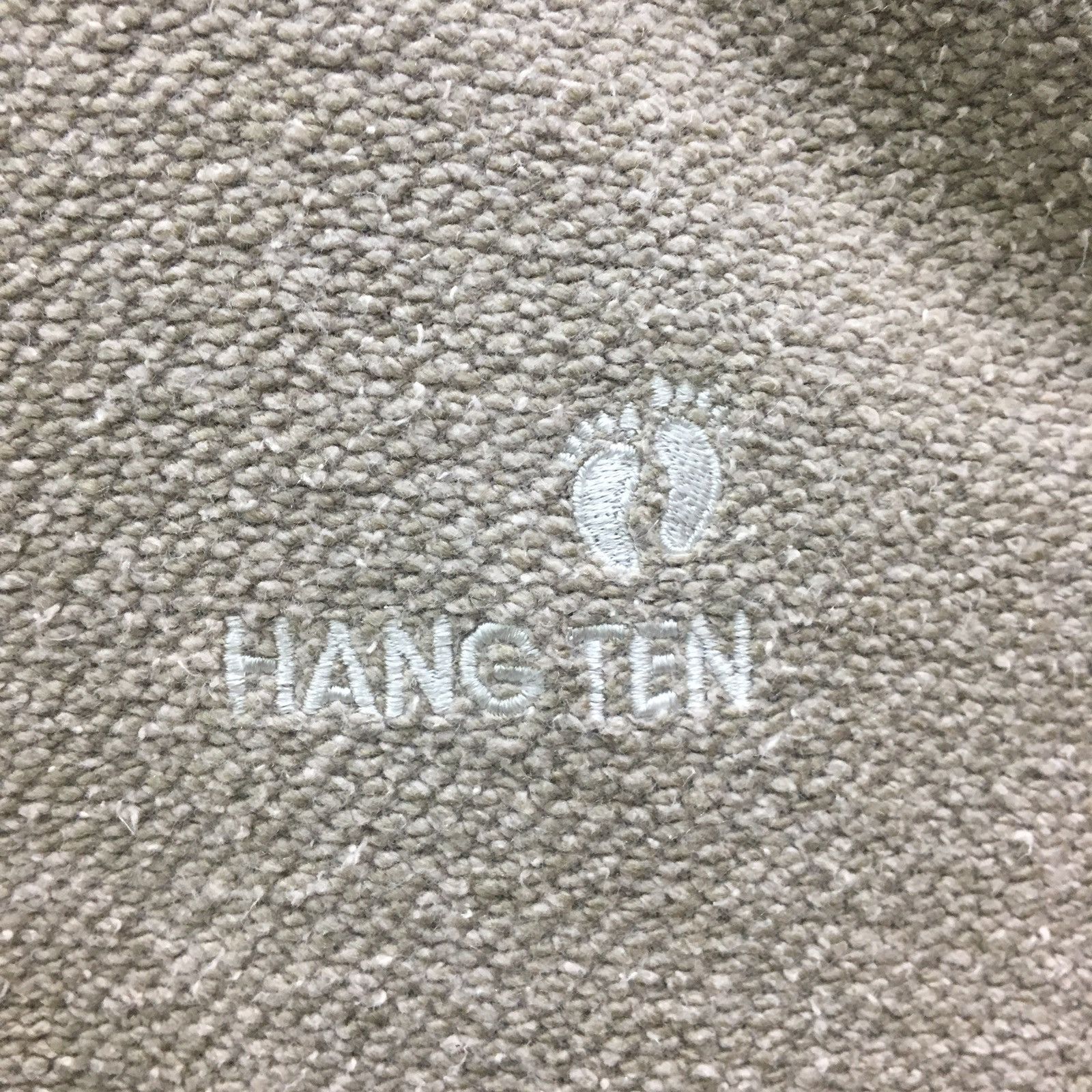 Hang Ten Vintage Hang Ten Sweatshirts Size US M / EU 48-50 / 2 - 5 Thumbnail