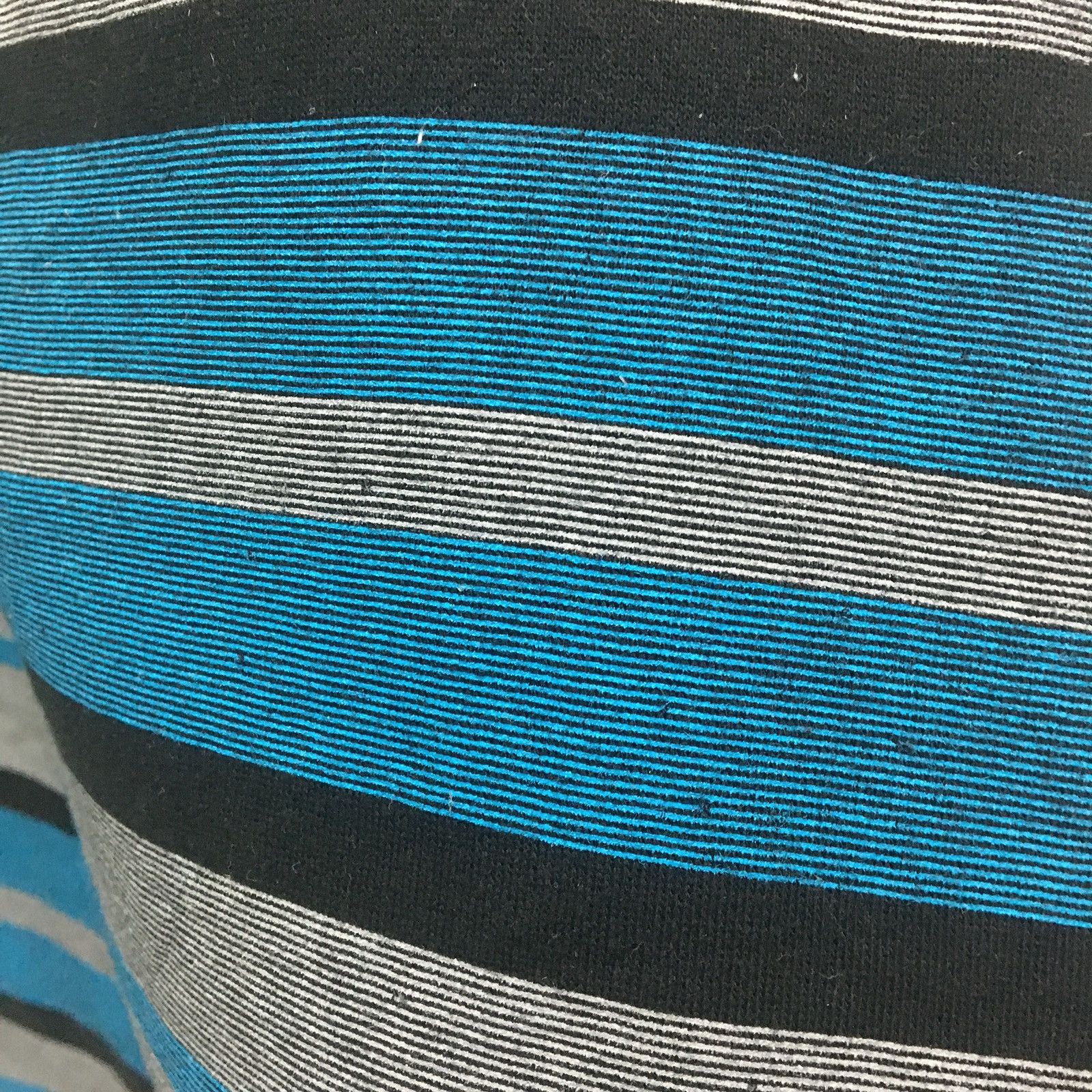 686 686 Sweatshirts Stripe Style Size US L / EU 52-54 / 3 - 8 Thumbnail