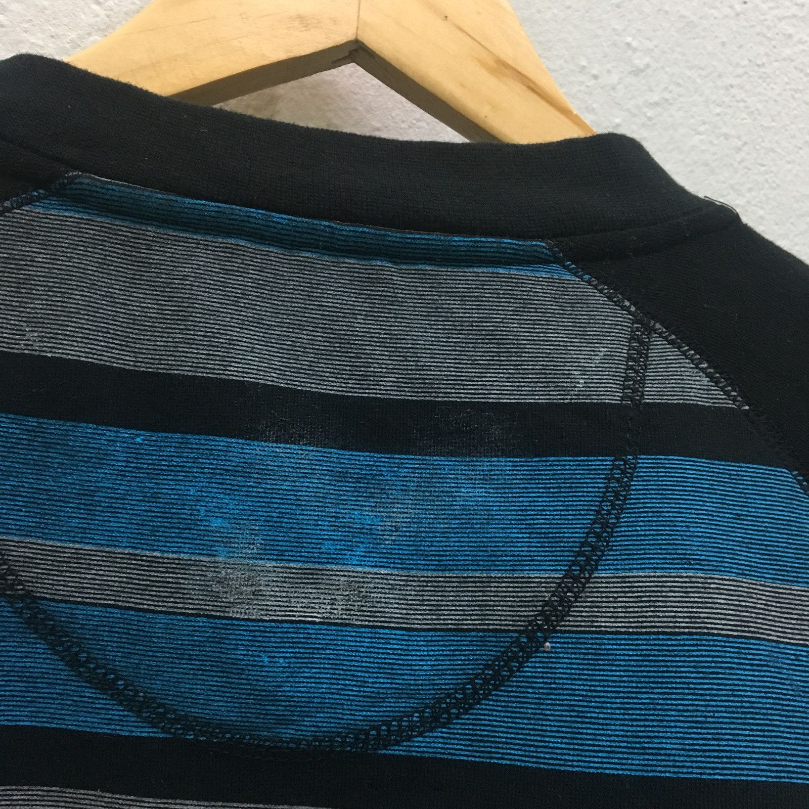 686 686 Sweatshirts Stripe Style Size US L / EU 52-54 / 3 - 6 Thumbnail