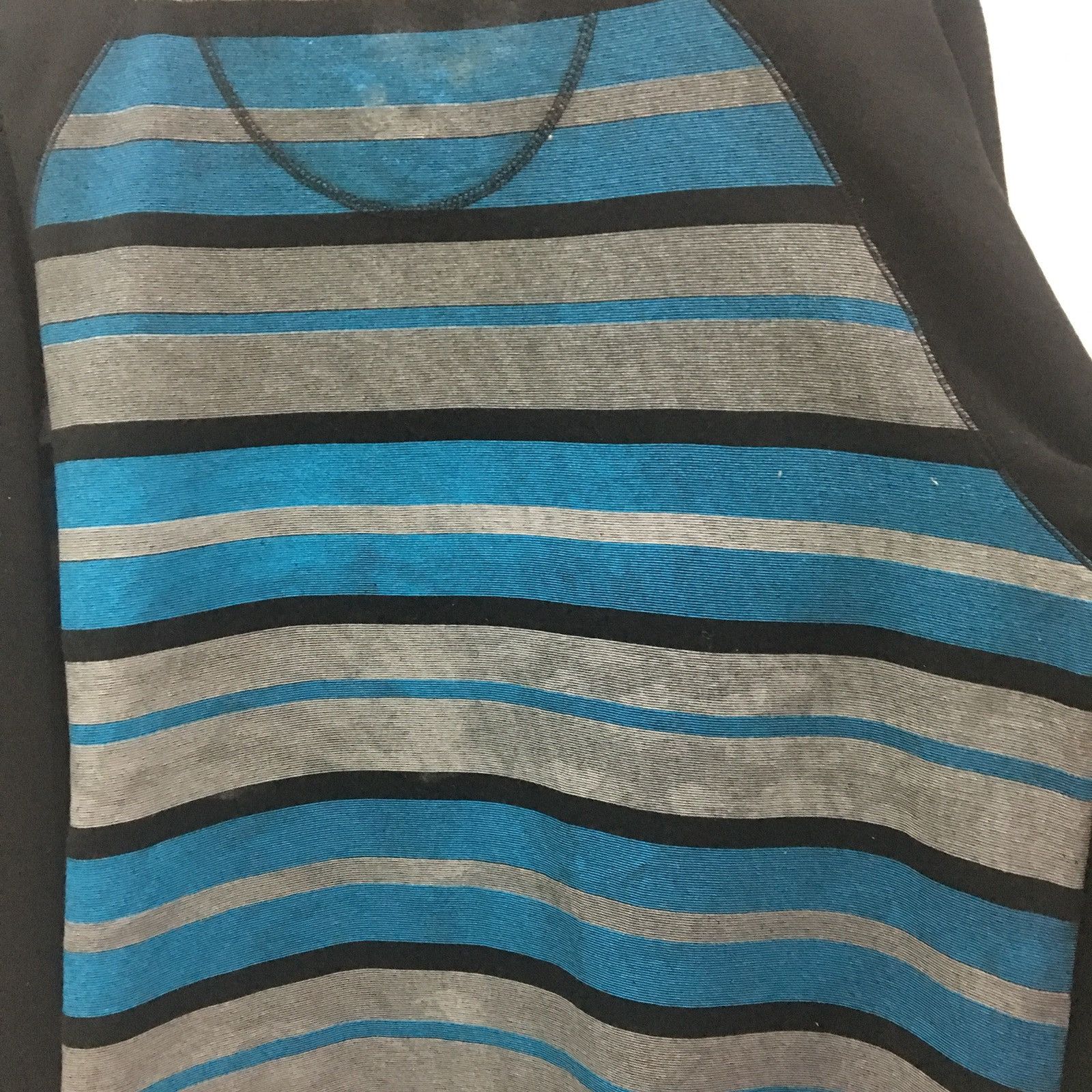 686 686 Sweatshirts Stripe Style Size US L / EU 52-54 / 3 - 7 Thumbnail