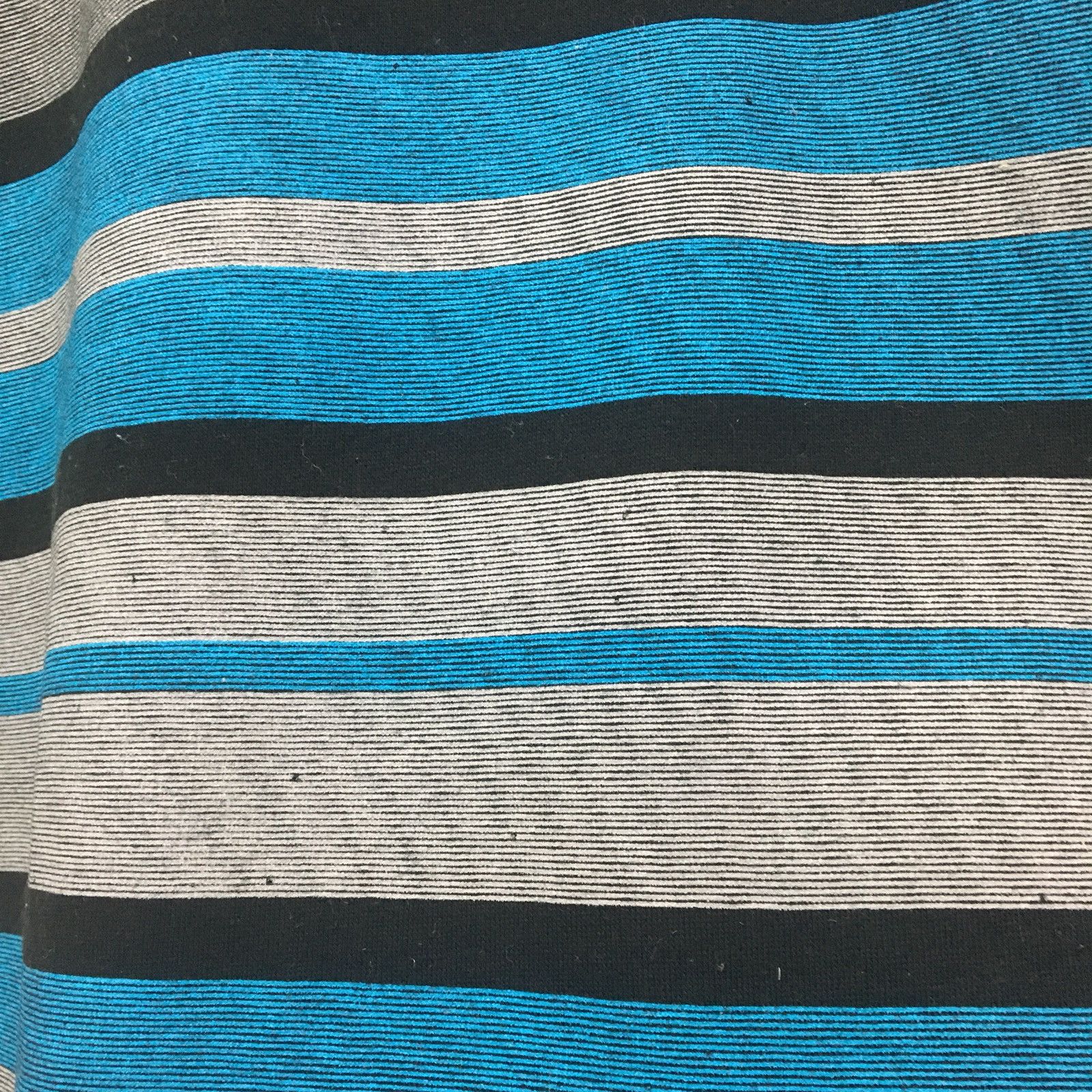 686 686 Sweatshirts Stripe Style Size US L / EU 52-54 / 3 - 9 Thumbnail