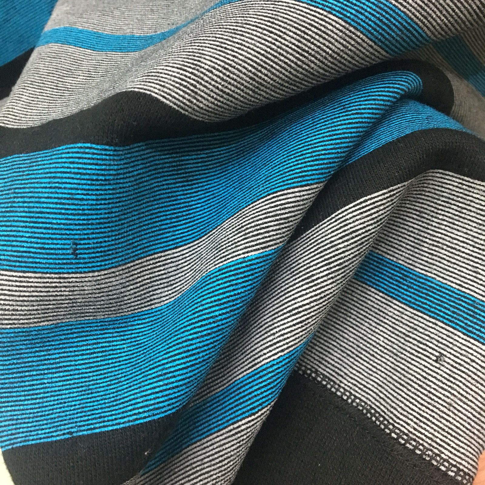 686 686 Sweatshirts Stripe Style Size US L / EU 52-54 / 3 - 11 Thumbnail