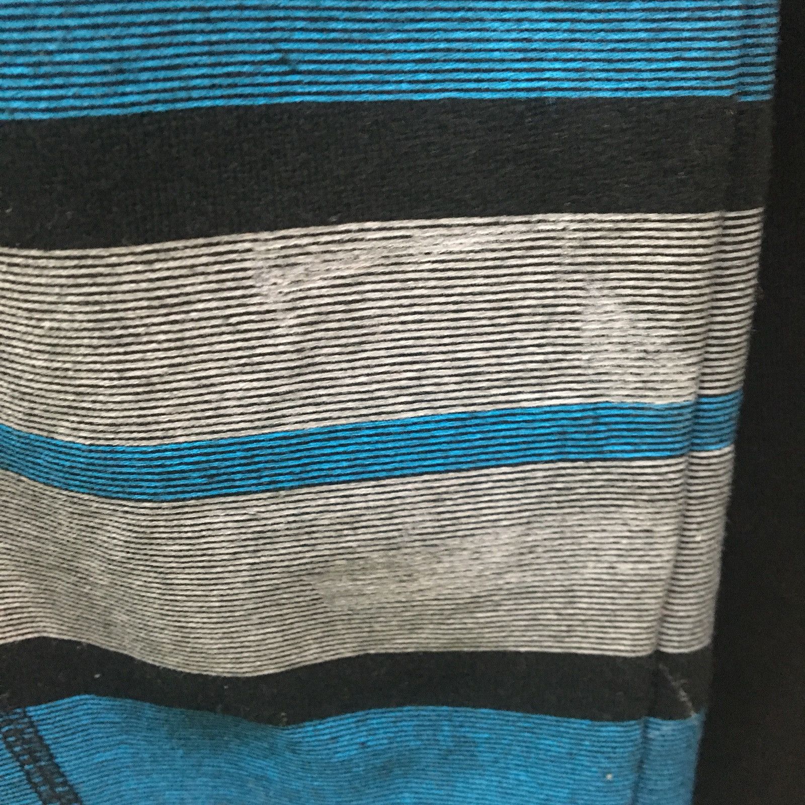 686 686 Sweatshirts Stripe Style Size US L / EU 52-54 / 3 - 5 Thumbnail