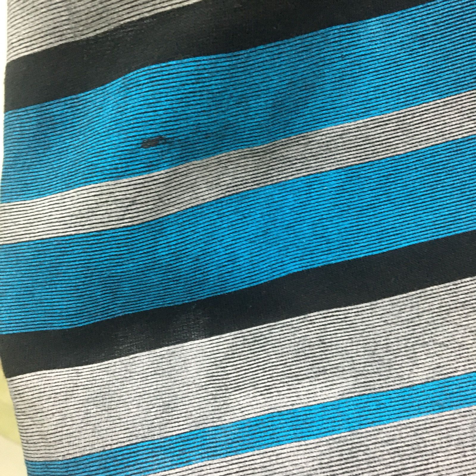 686 686 Sweatshirts Stripe Style Size US L / EU 52-54 / 3 - 10 Thumbnail
