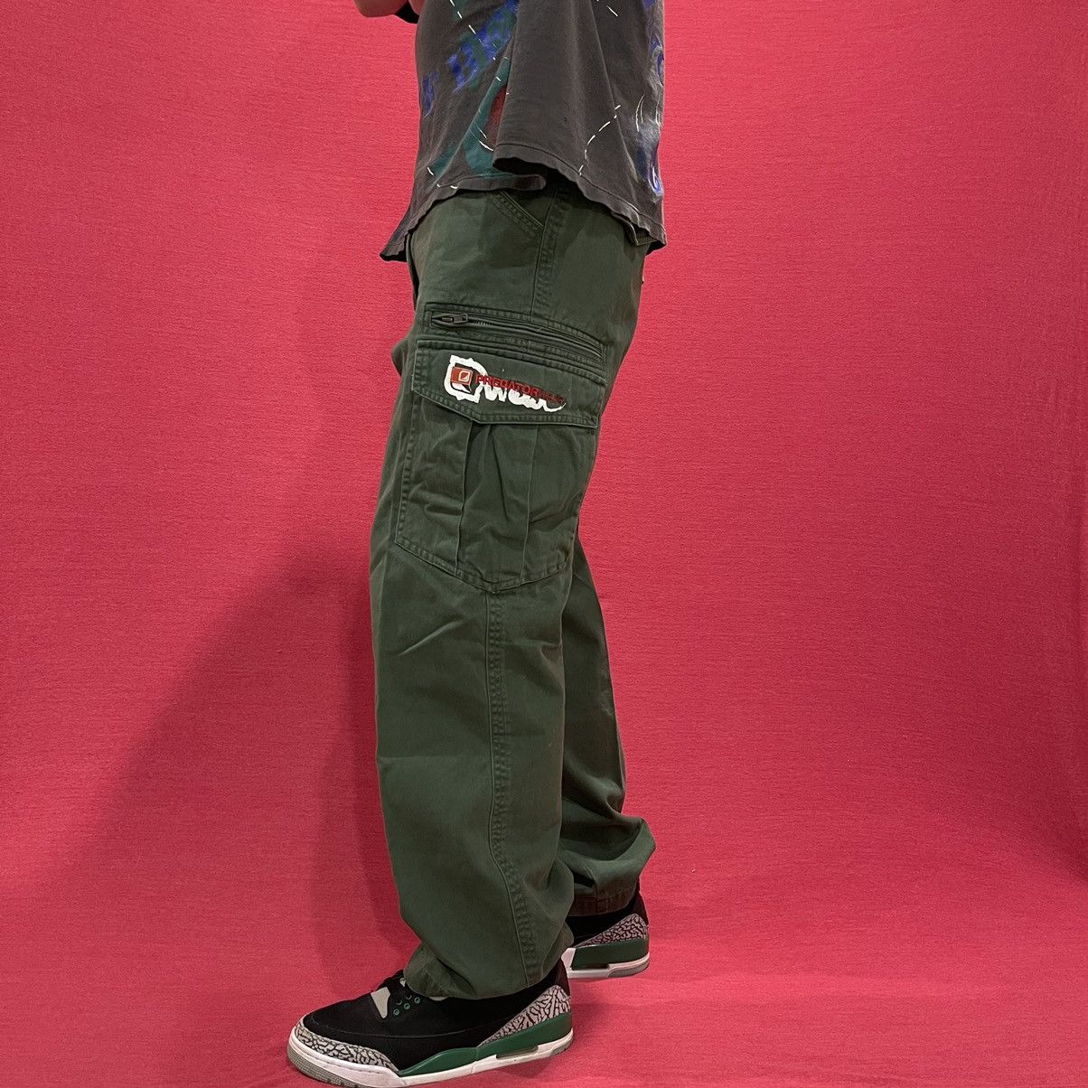 rare-crazy-green-cargo-pants-with-clean-patch-on-right-cargo-grailed