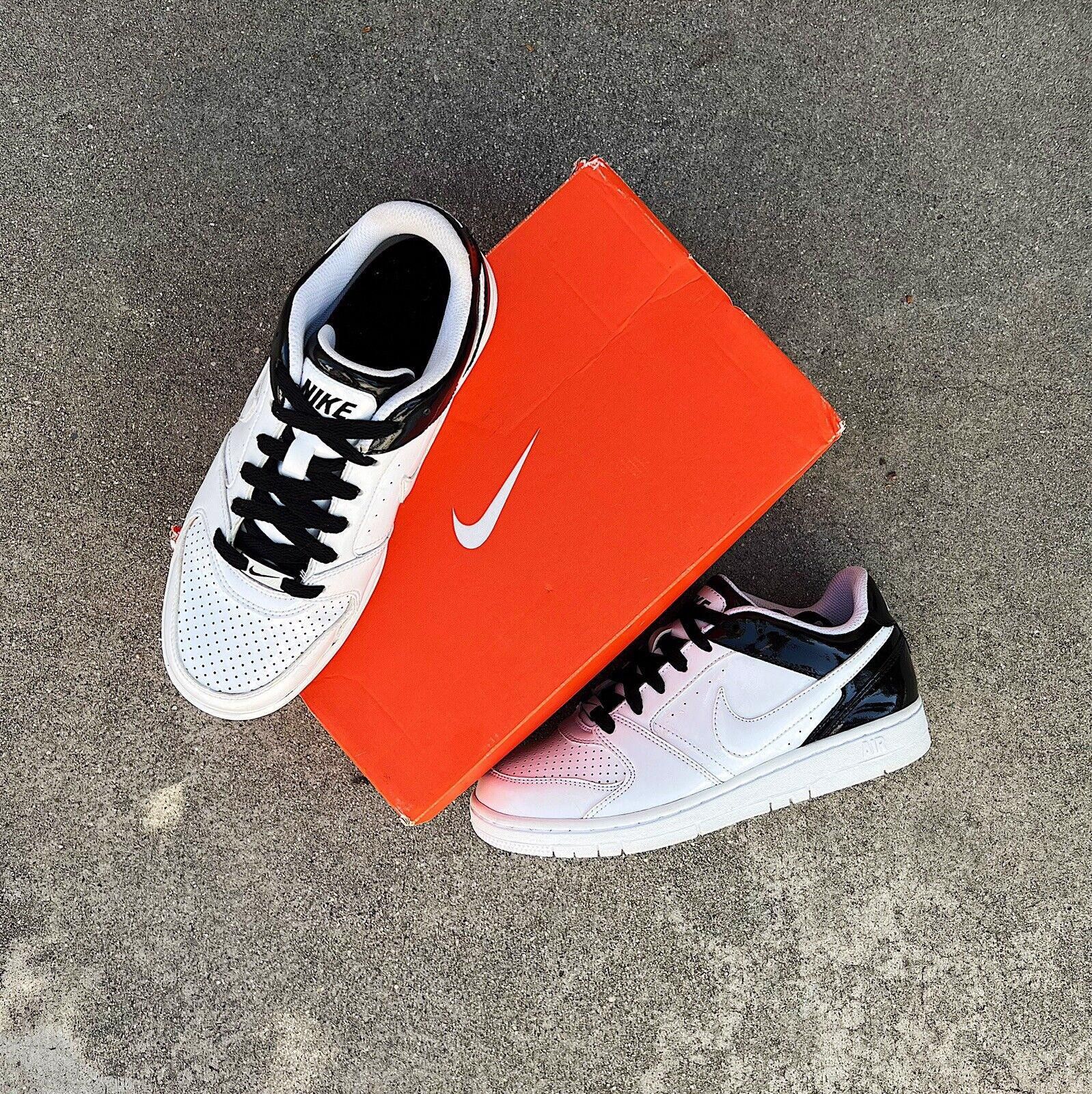 Nike Air Prestige 2 Grailed