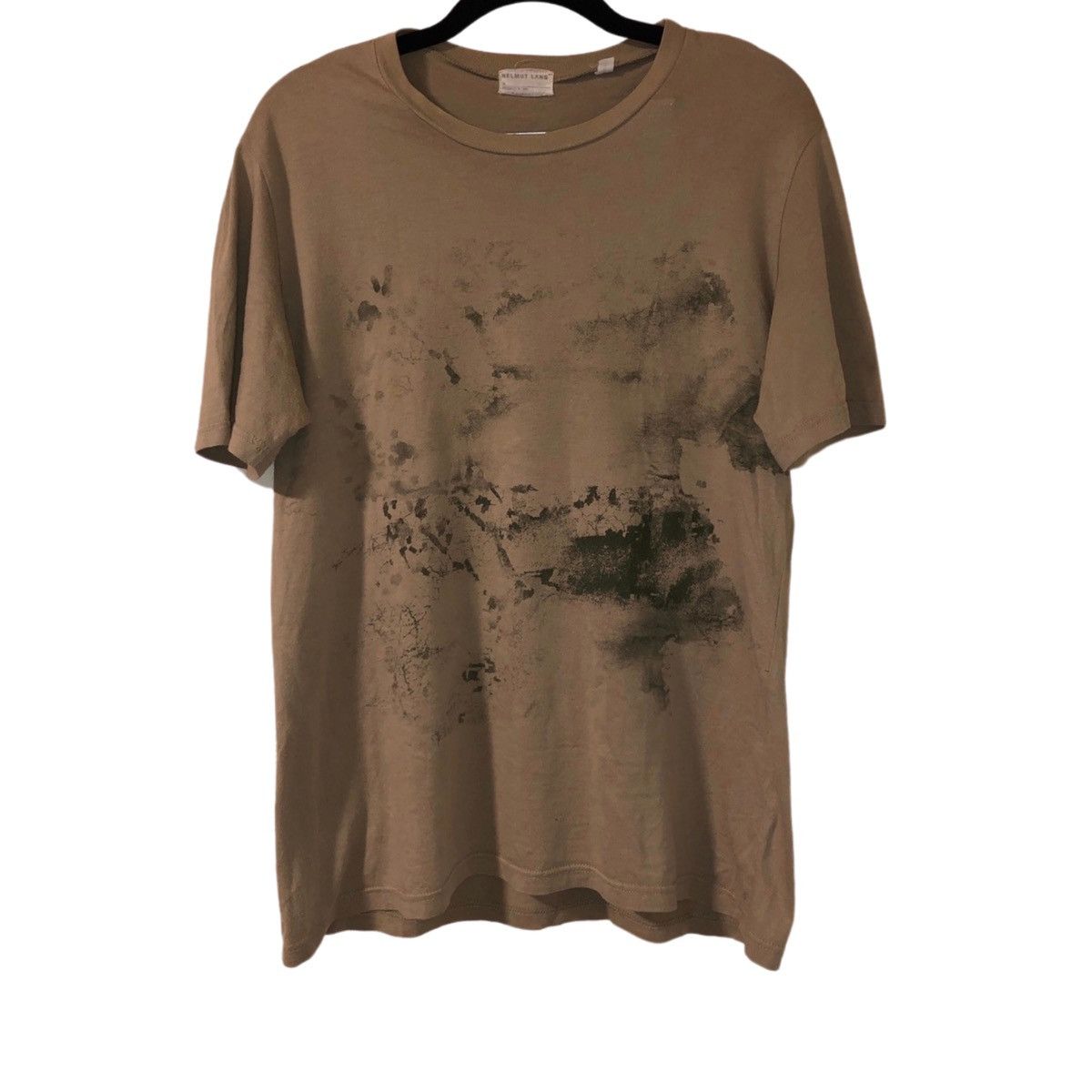 Helmut Lang Archive Shirt | Grailed