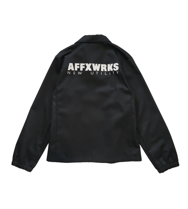 大決算売り尽くし Affix Kiko Kostadinov 22aw panel jacket